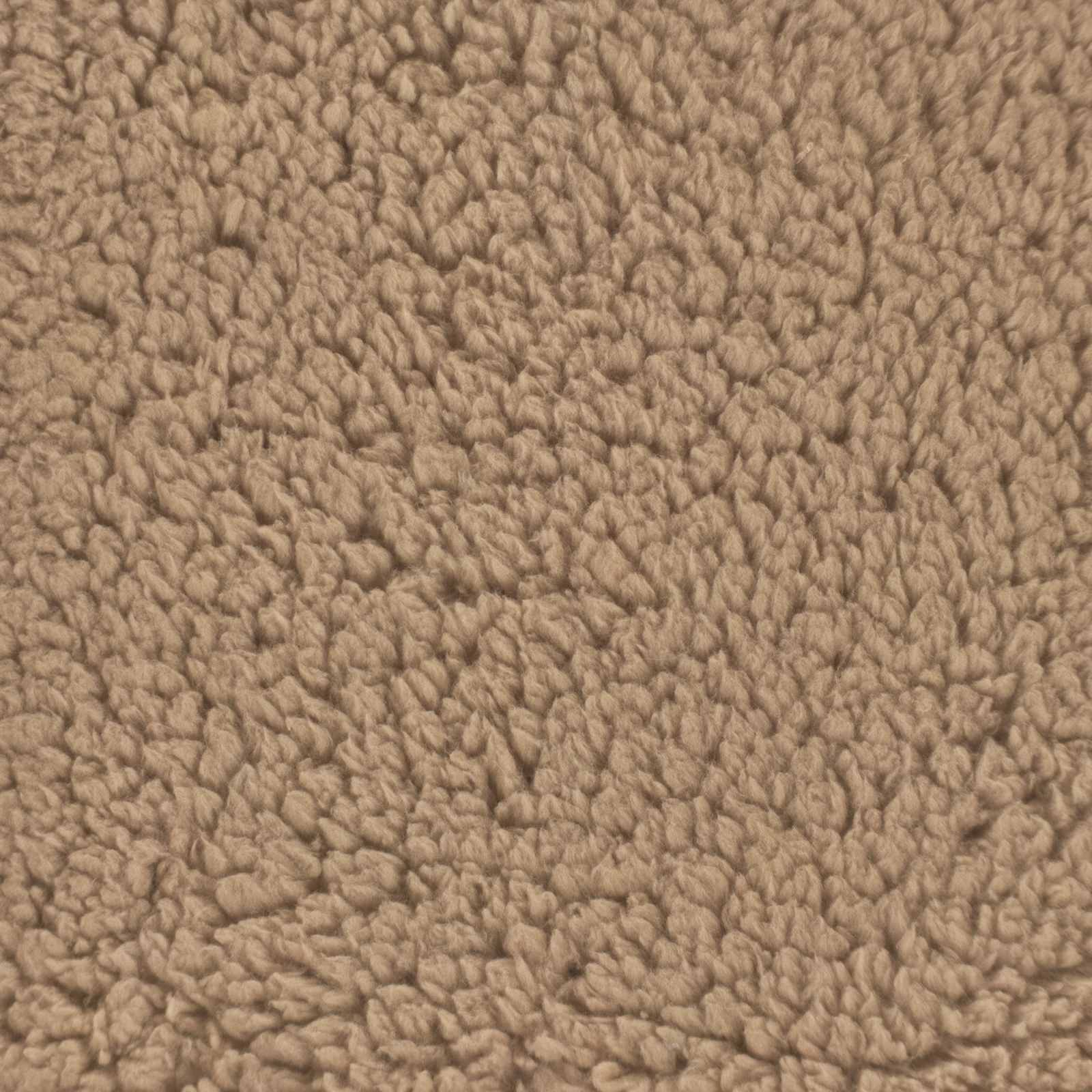 Ljetni pokrivač Šonerisan Sivo-smeđa 220 x 260 cm