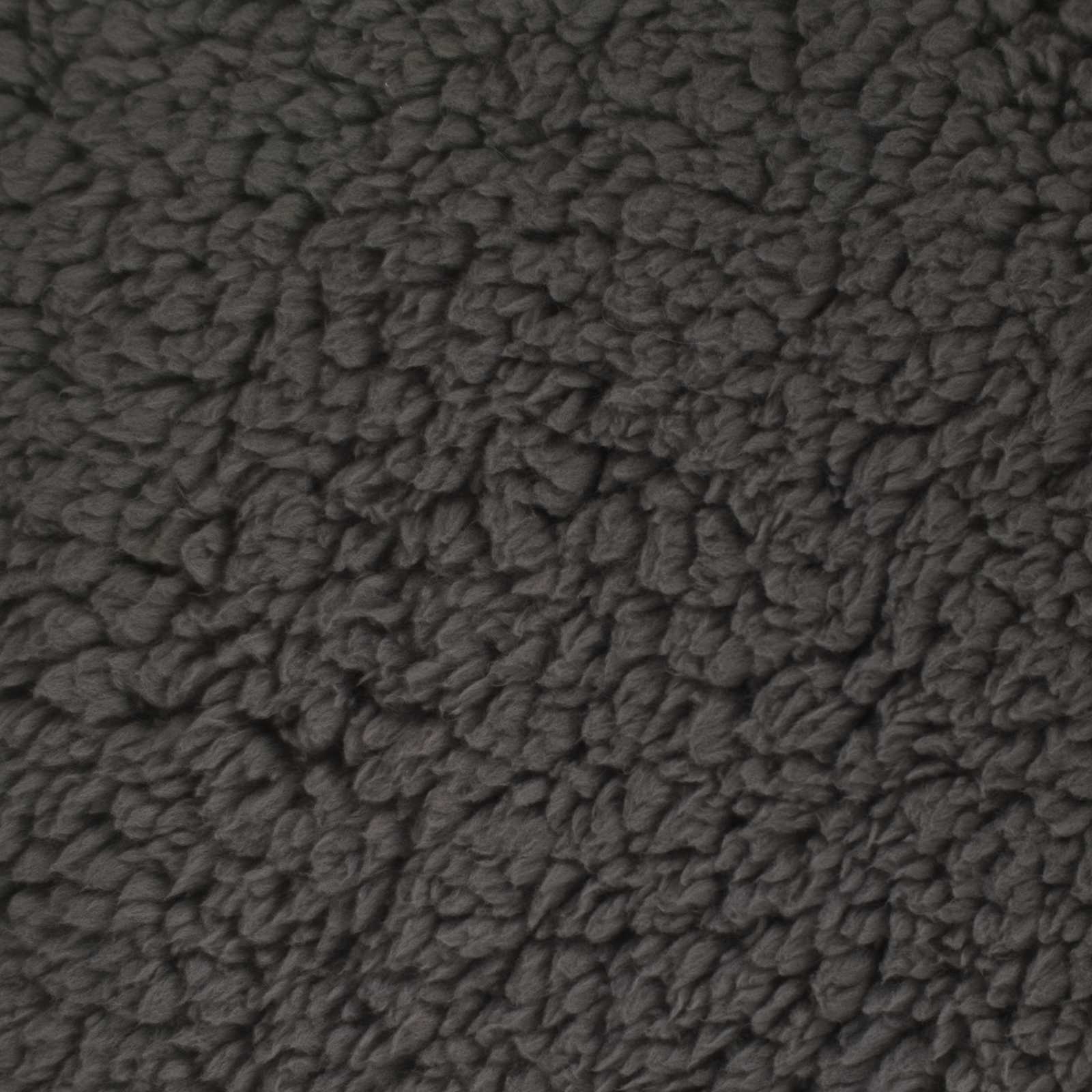 Puni pokrivač za cijelu godinu Šonerisan Antracit 155 x 220 cm