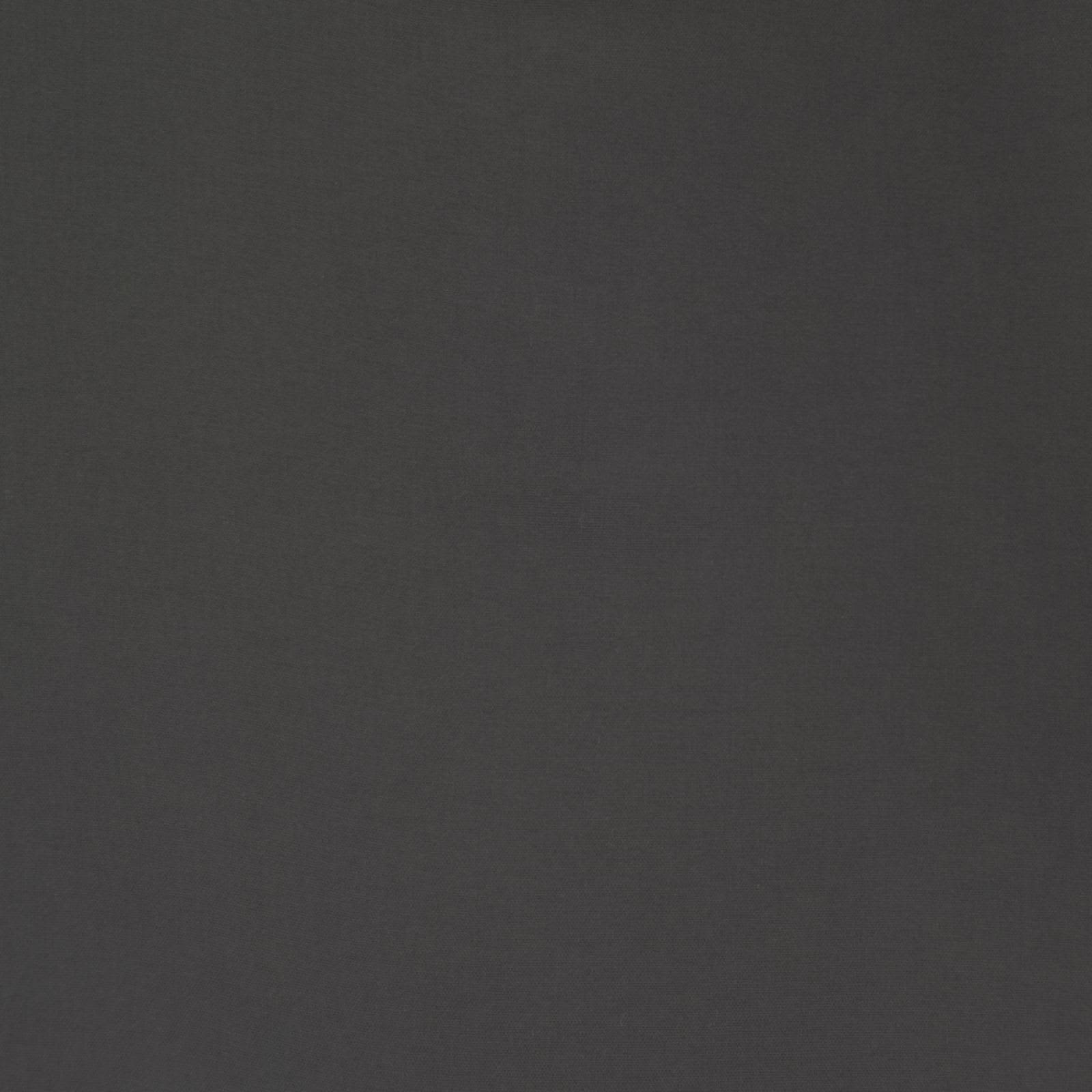 Zimska pokrivača Antracit 240 x 260 cm Mikrofibra i teddy flis