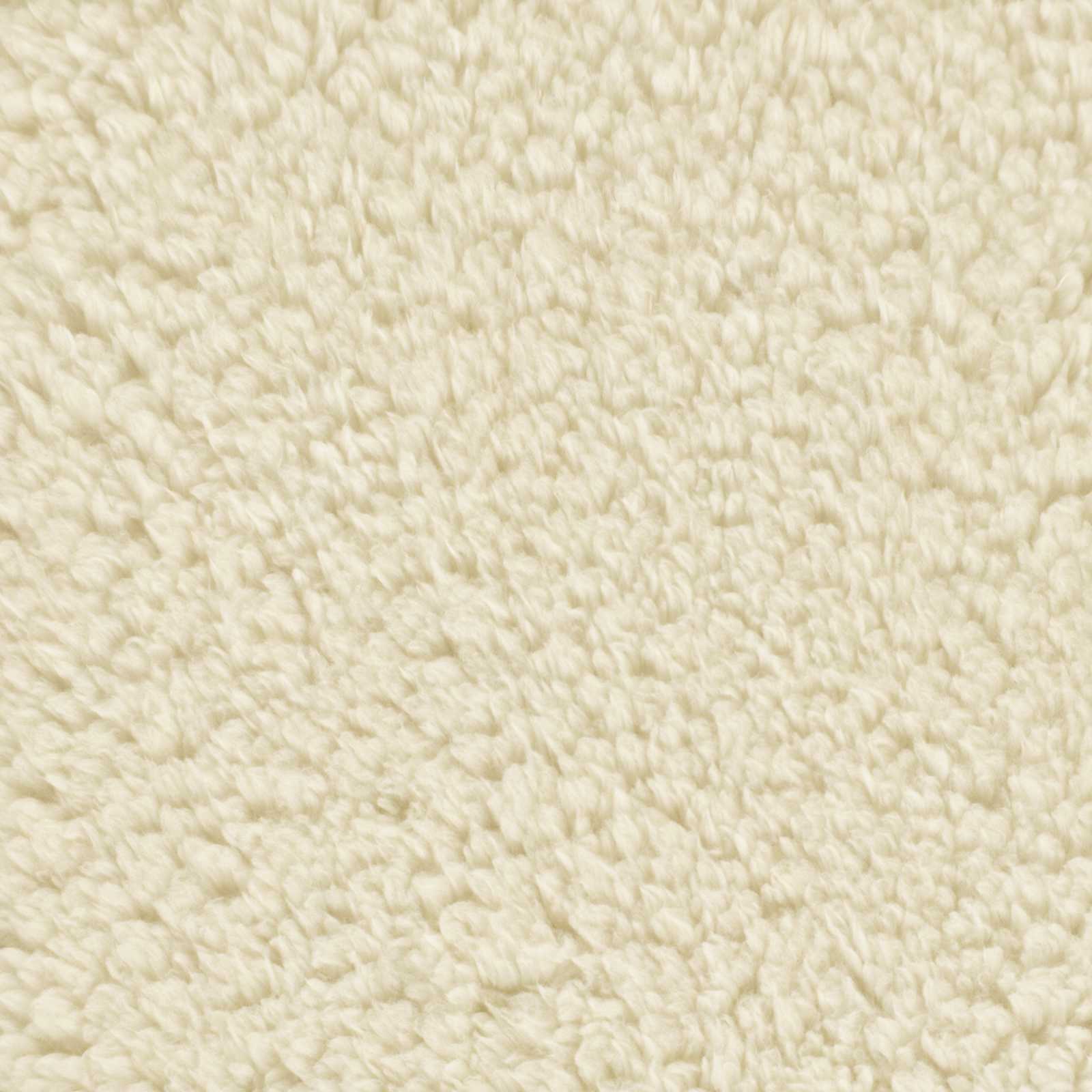 Zimska pokrivača Krema 200 x 220 cm Mikrofibra i teddy flis