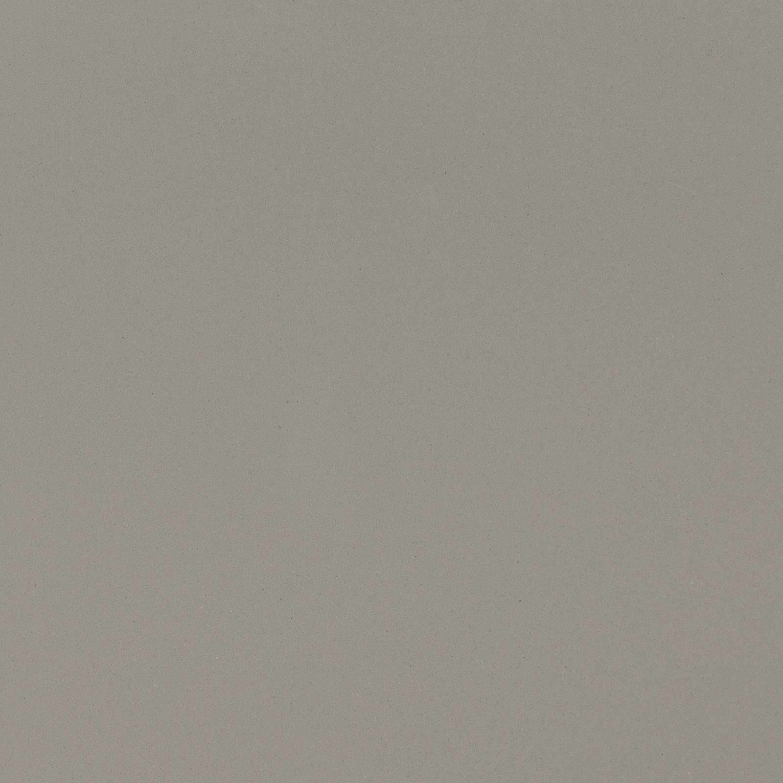 Umivaonik Siva 560 x 460 mm 80% kvarc i 20% smola