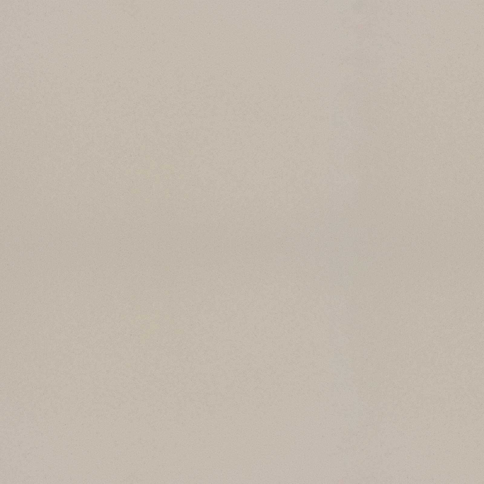 Umivaonik Bež 370 x 460 mm 80% kvarc i 20% smola