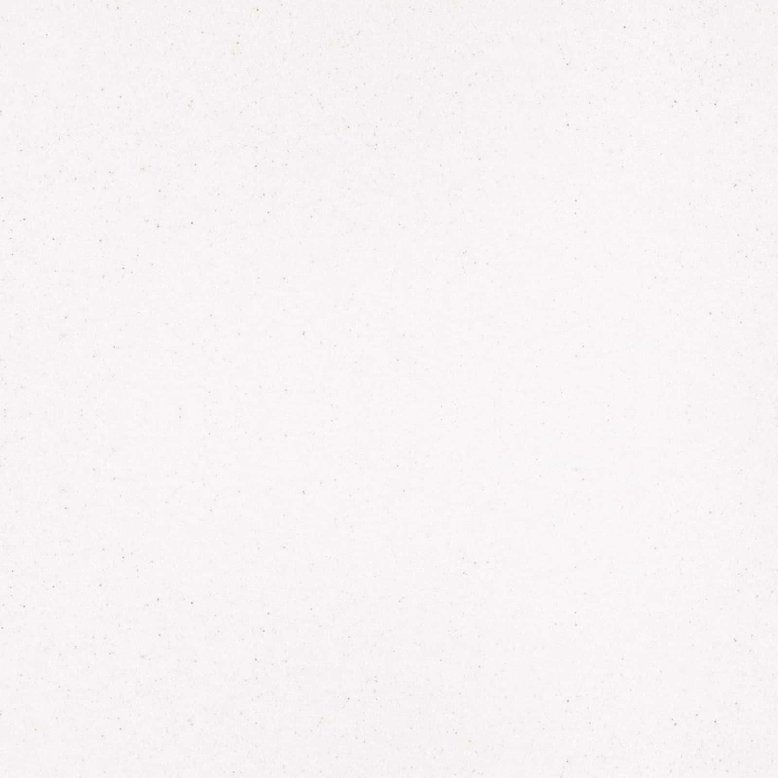 Umivaonik Bijelo 430 x 460 mm 80% kvarc i 20% smola