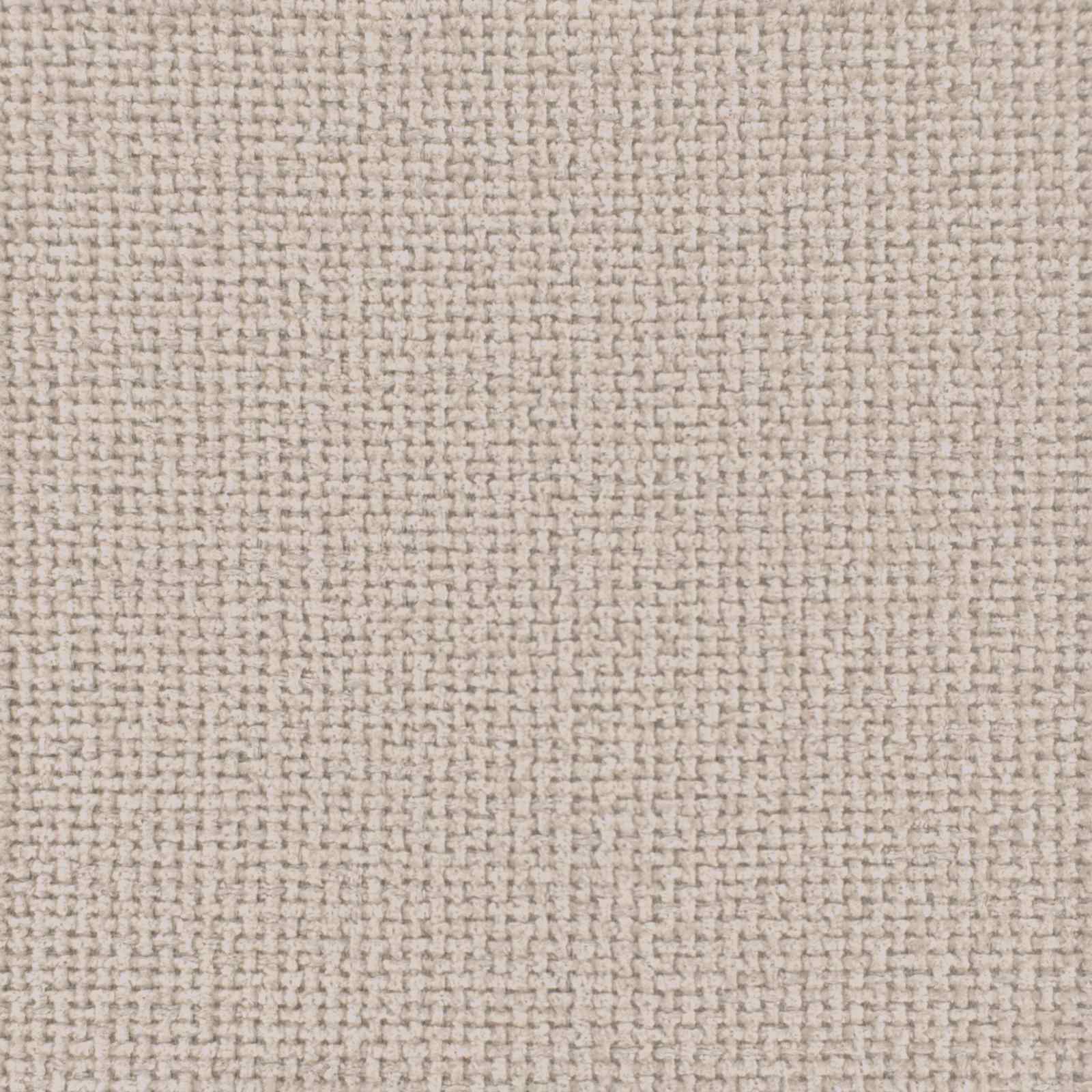 Sofa Bež 76 x 81 x 87,5 cm Poliester