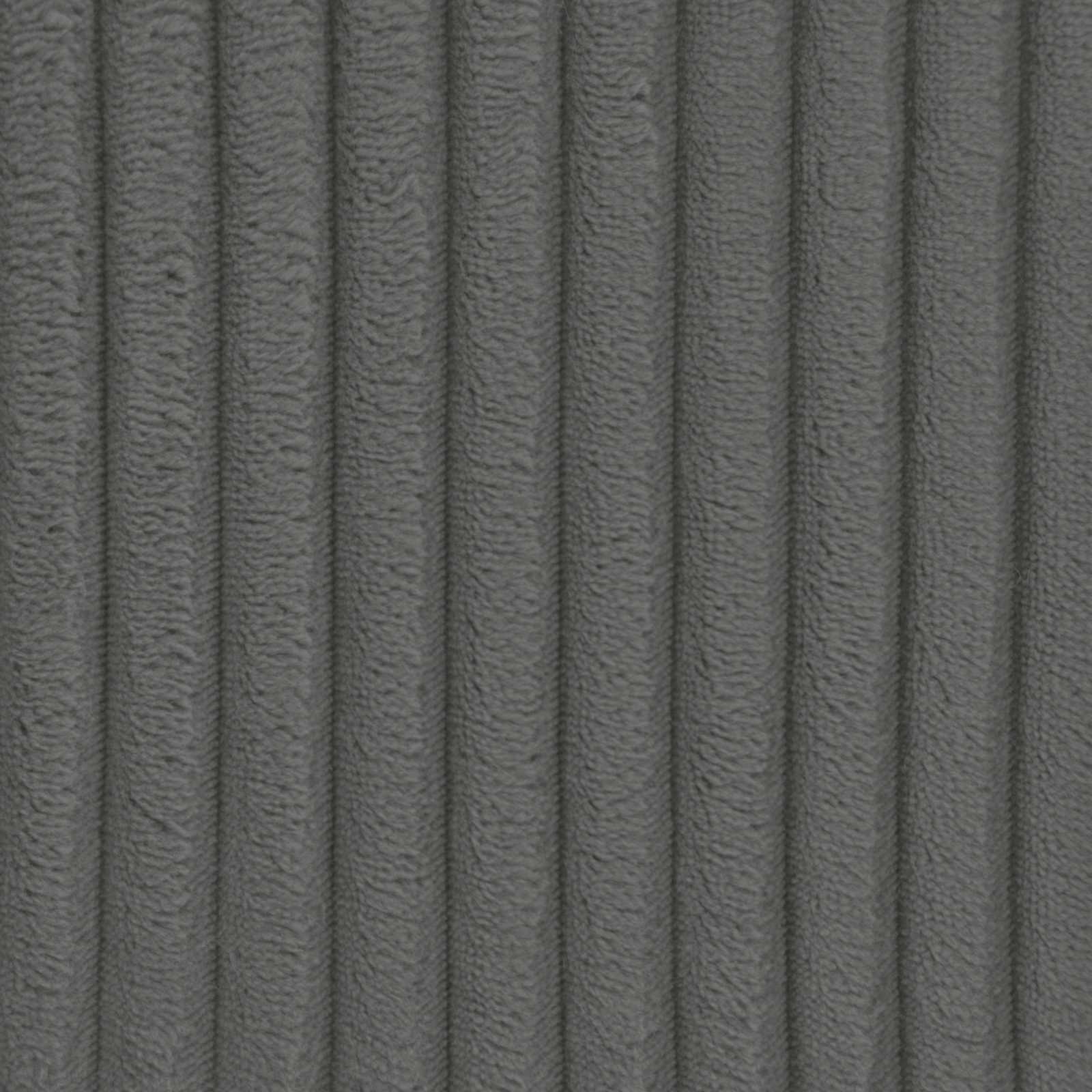 Sofa Svjetlosiva 76 x 81 x 87,5 cm Poliester