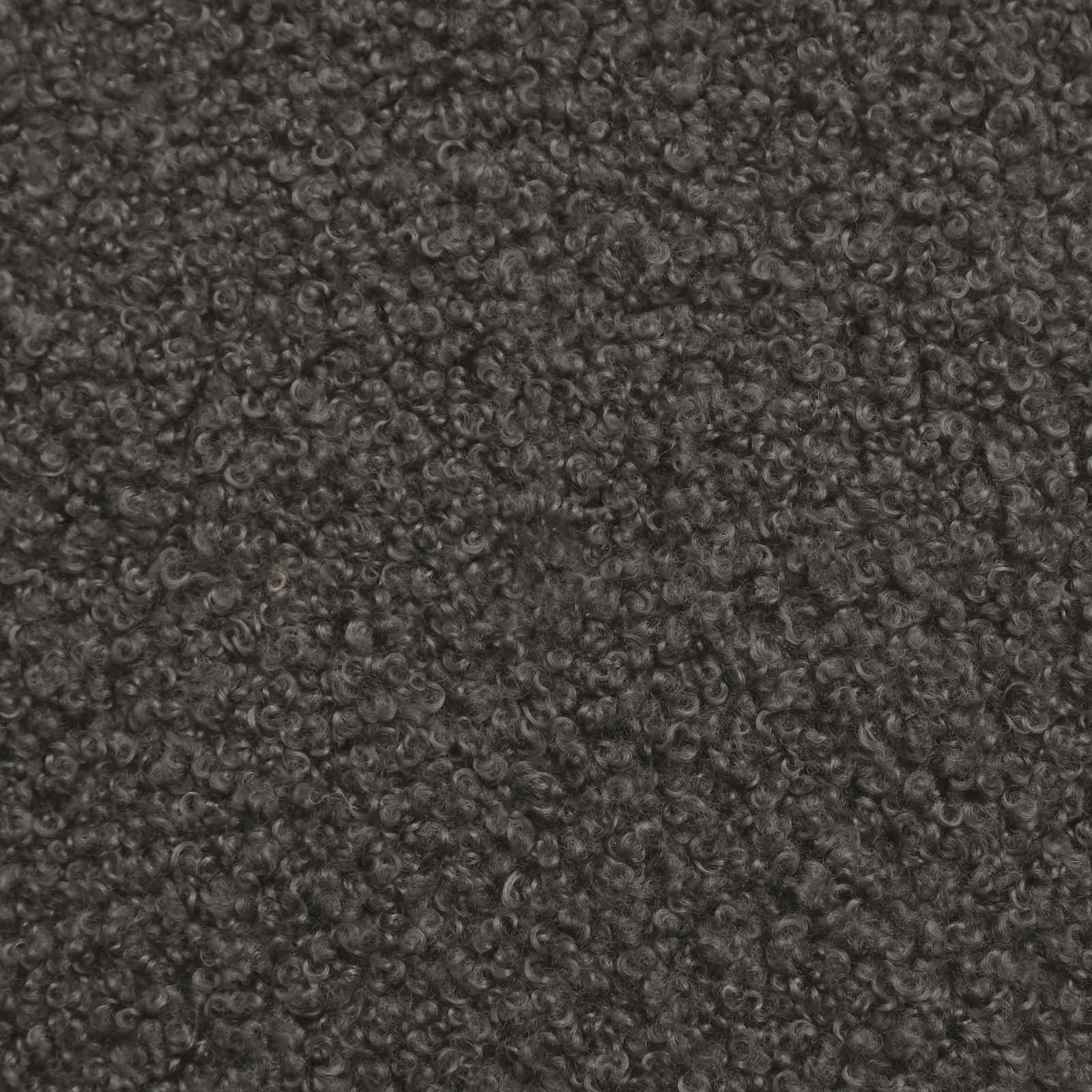 Sofa Tamnosiva 126 x 81 x 87,5 cm Tkanina