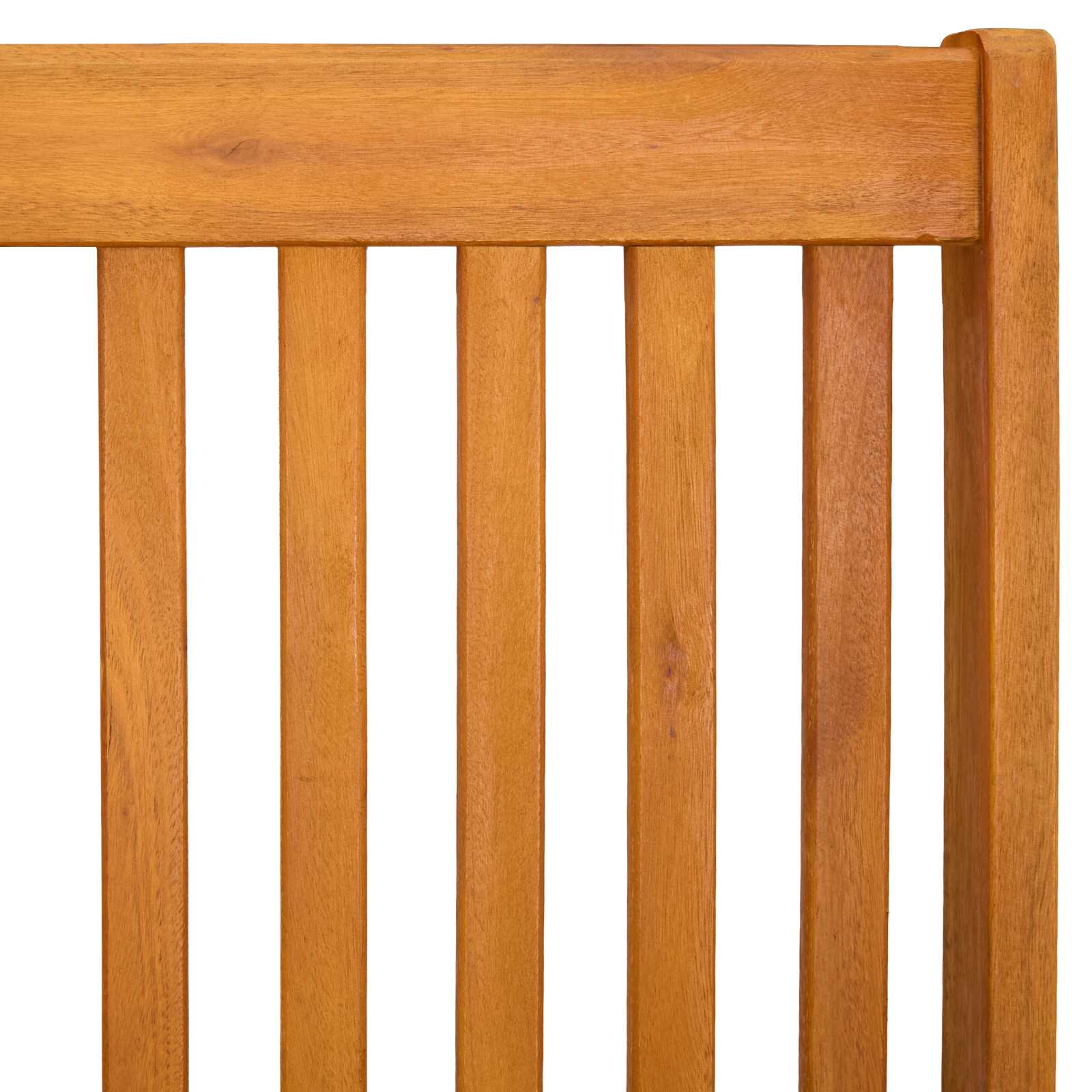 Ležaljka koja se može preklopiti i nagnuti 2 pcs Siva