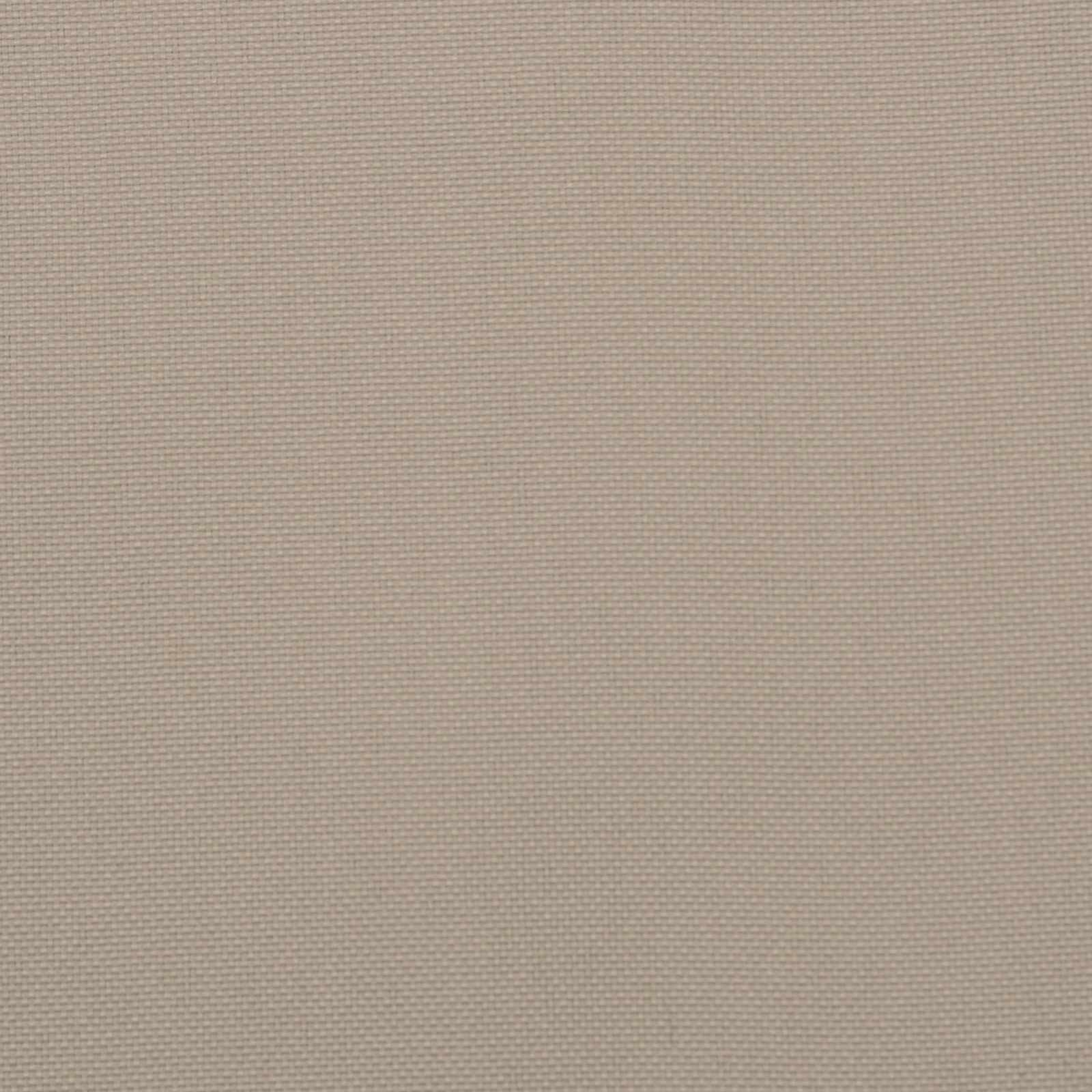 Set sofe Sivo-smeđa 120 x 92 x 69 cm Čvrsto drvo akacije
