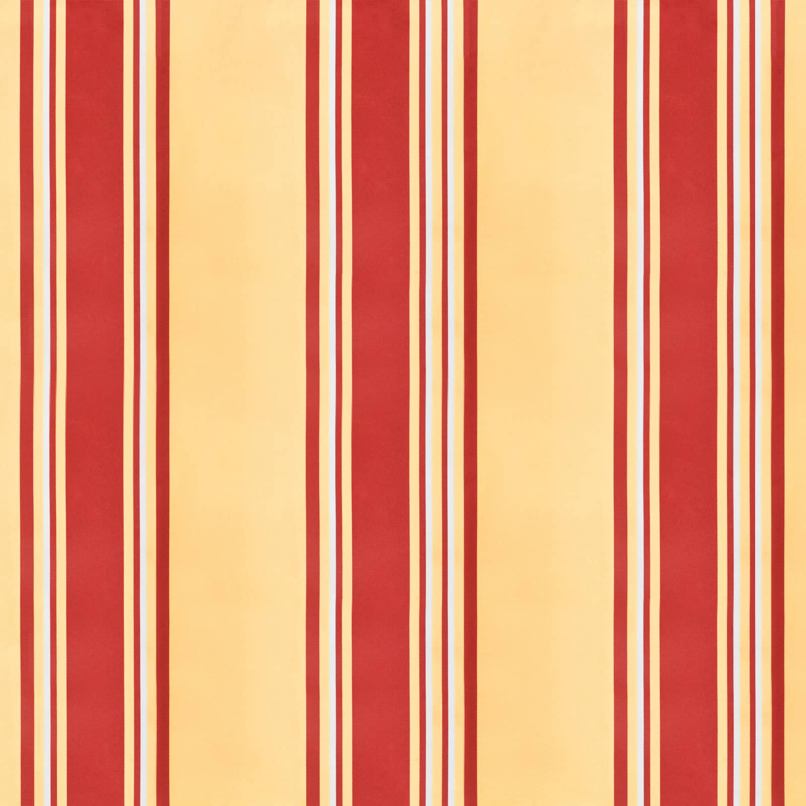 Ručna zlačivna tenda s LED diodama Šareni 4 x 2 m