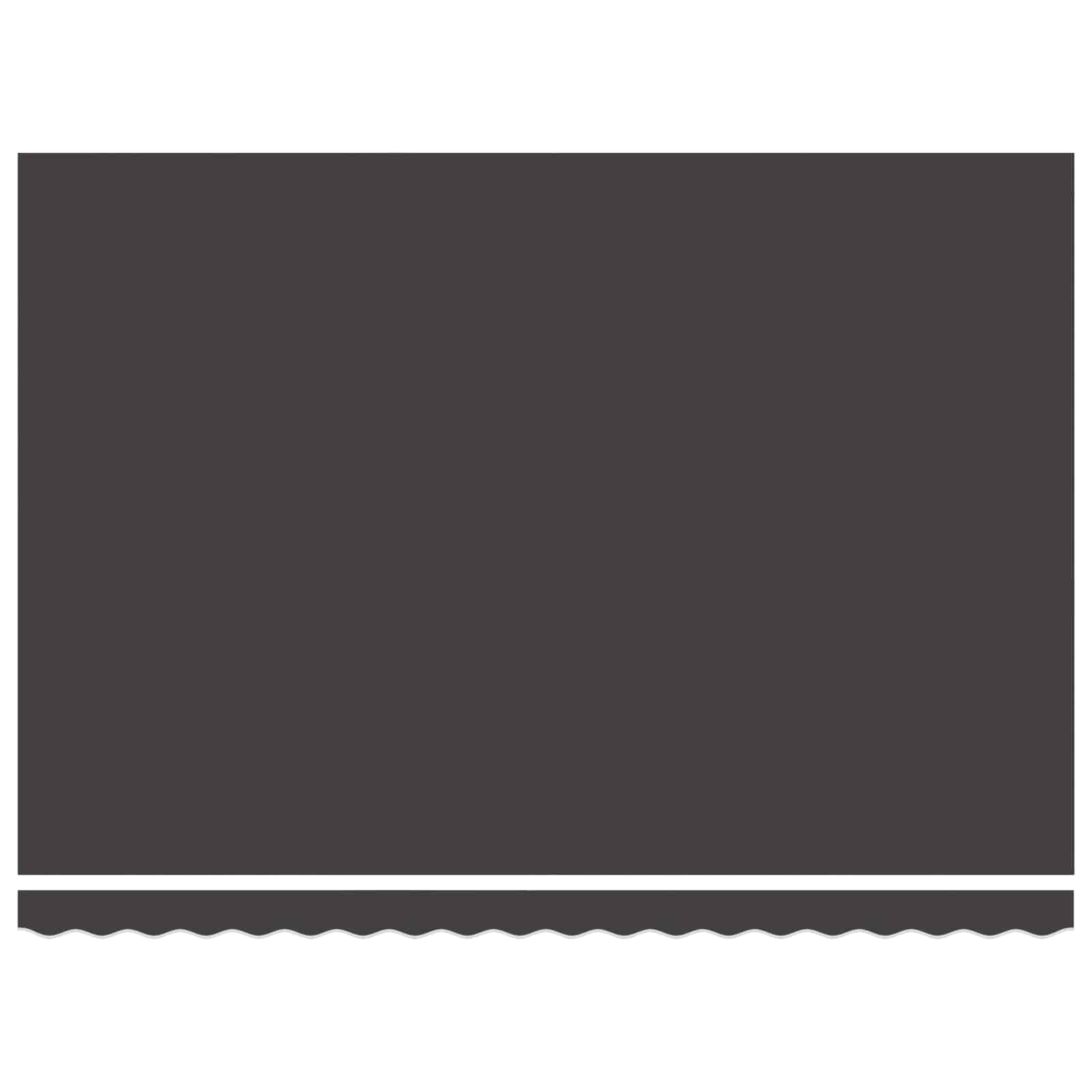 Ručna zlačivna tenda s LED diodama Antracit 5 x 3 m