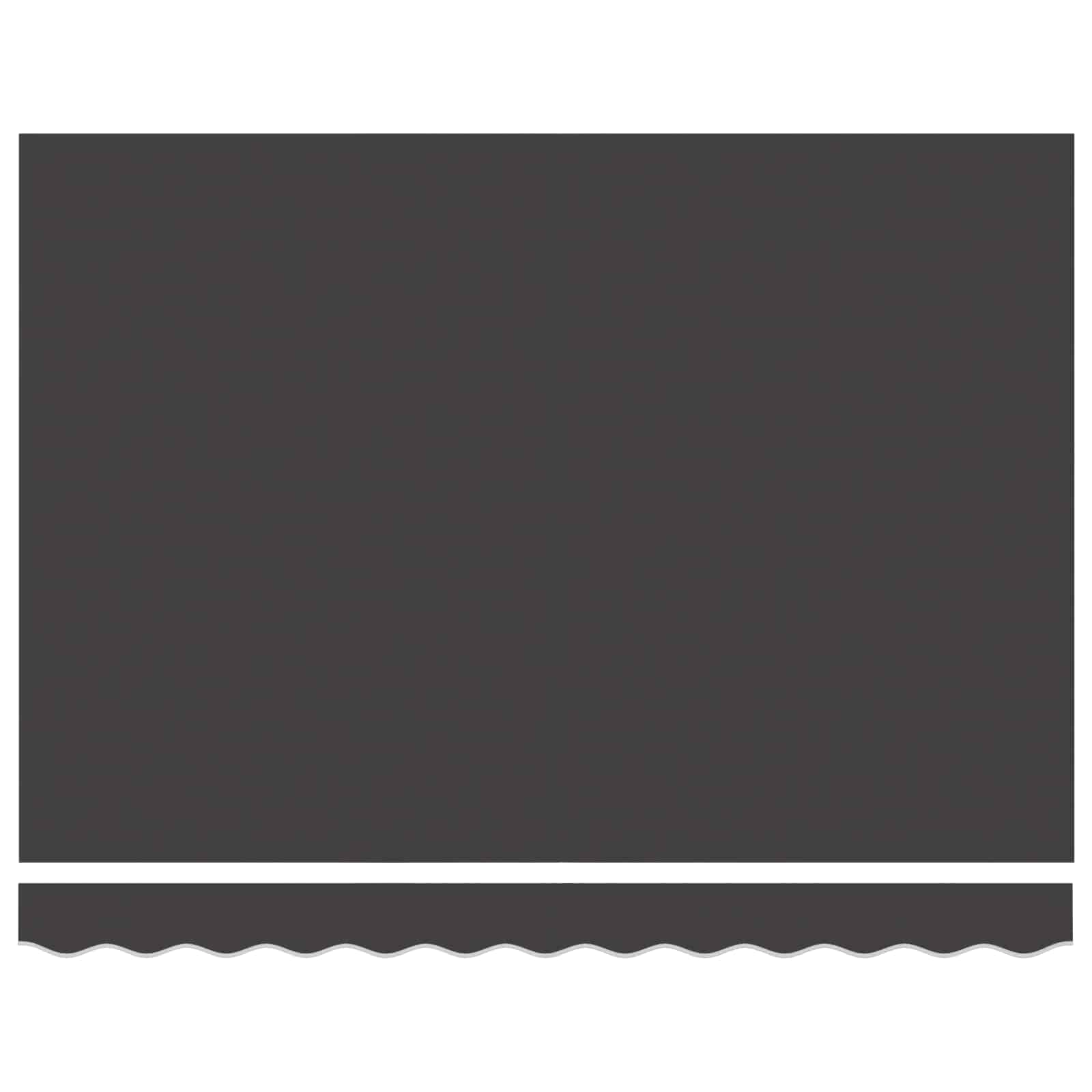 Električna retraktabilna tenda Antracit 3,5 x 2,5 m