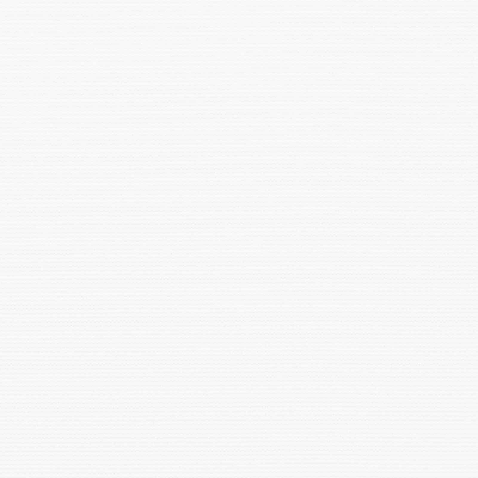 Električna retraktabilna tenda Bijeli 3 x 2,5 m