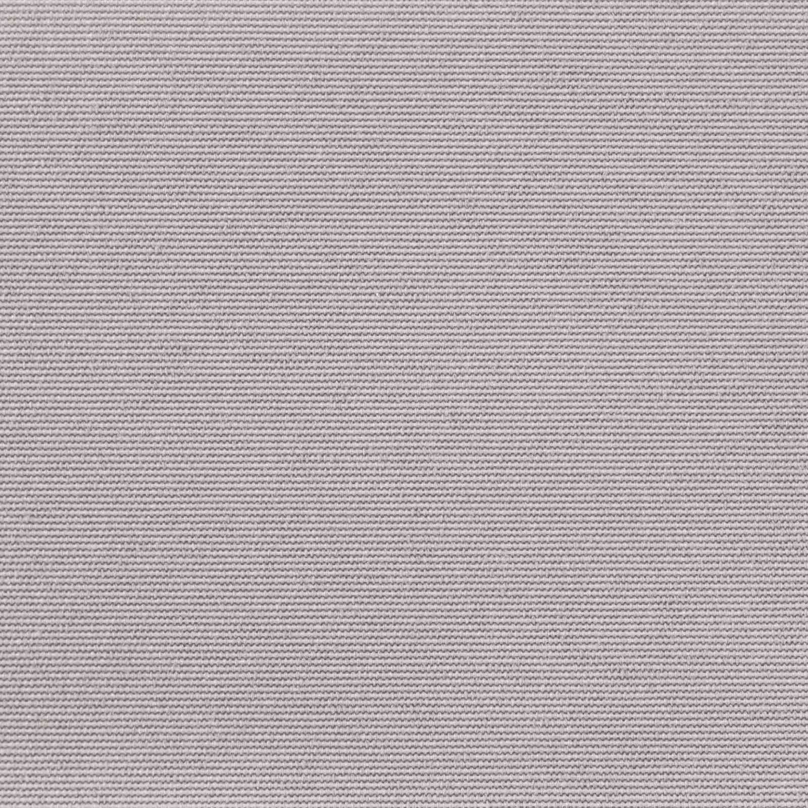 Ručni okvir tende s LED-ima Svijetlo siva i bijela. 4 x 2 m