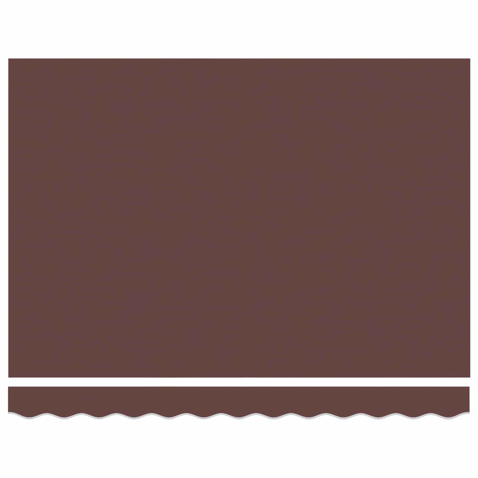 Električna retraktabilna tenda Smeđa 3 x 2,5 m