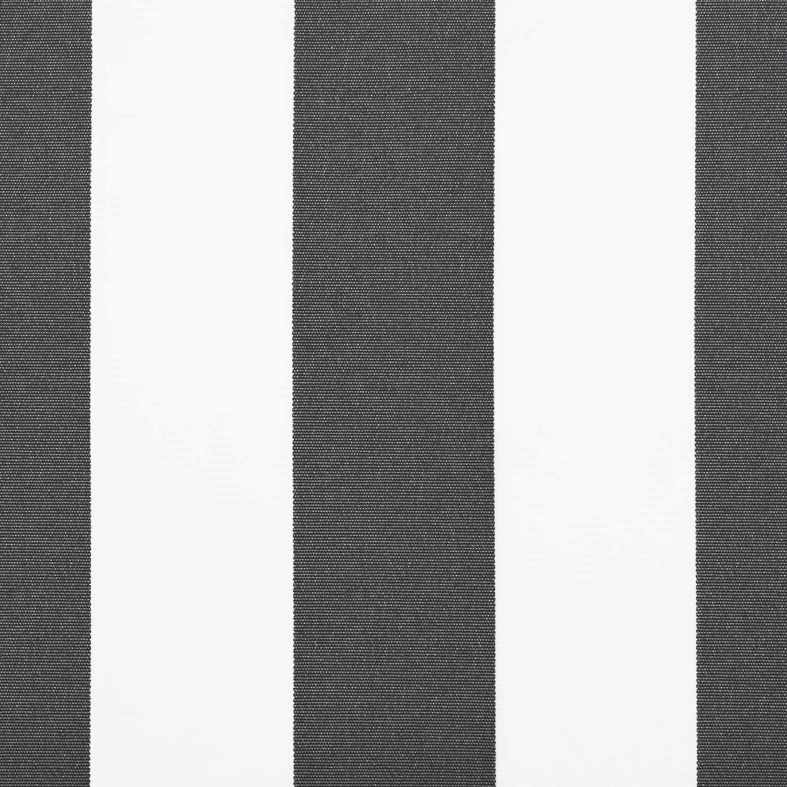 Električna retraktabilna tenda Antracit i bijelo 3 x 2 m