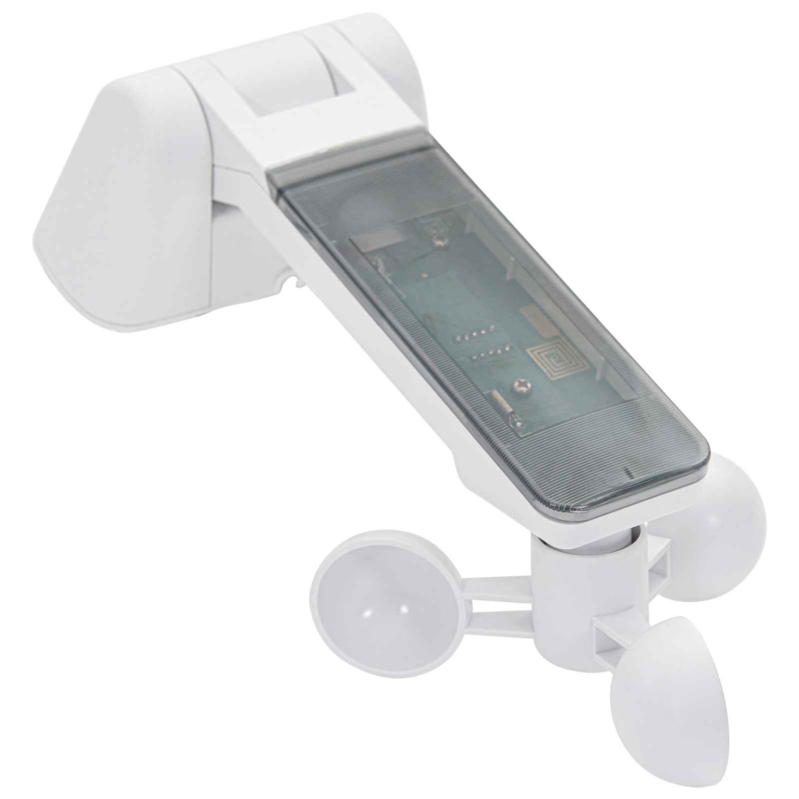Električna retraktabilna tenda 3 x 2,5 m
