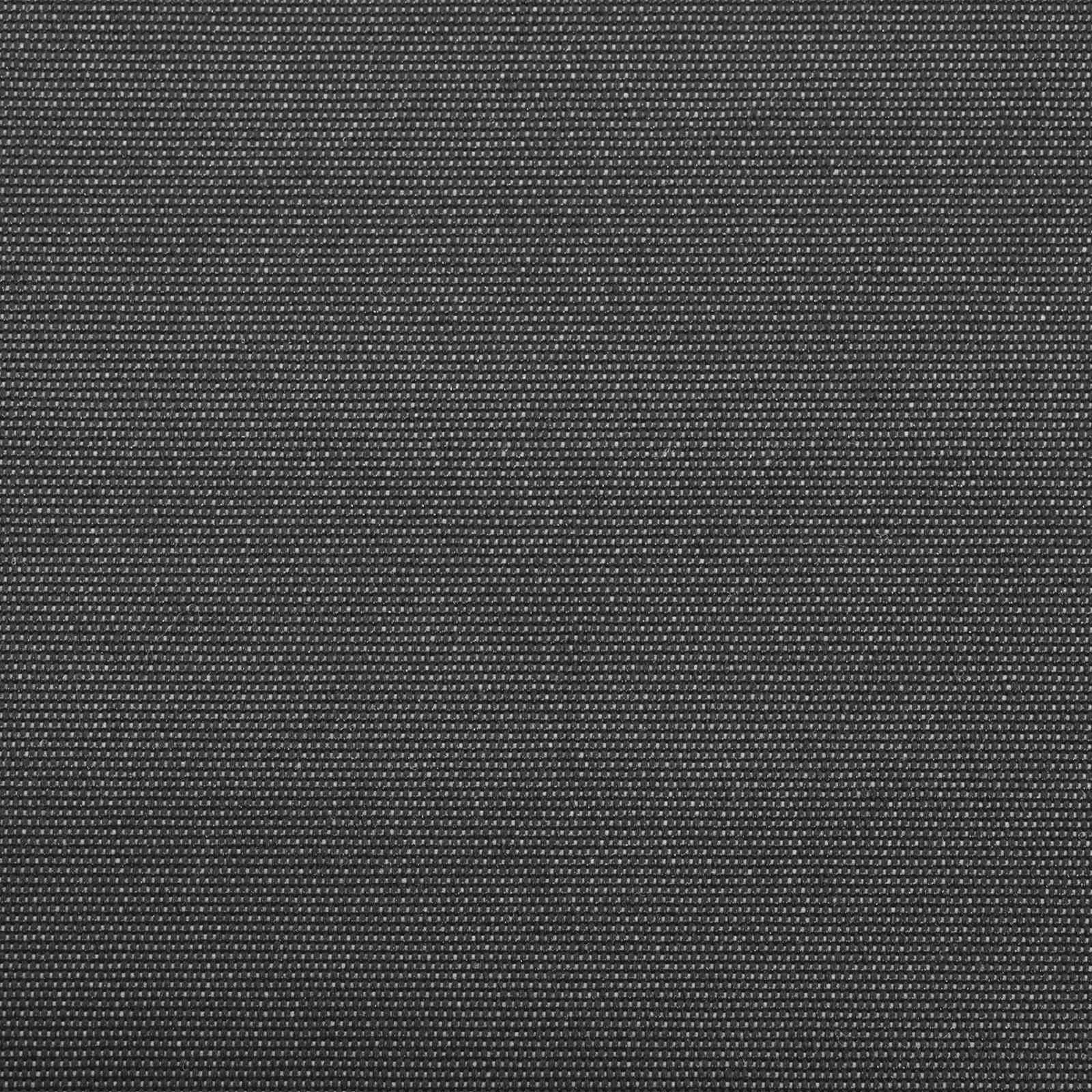 Električna retraktabilna tenda Antracit i siva 4 × 3 m