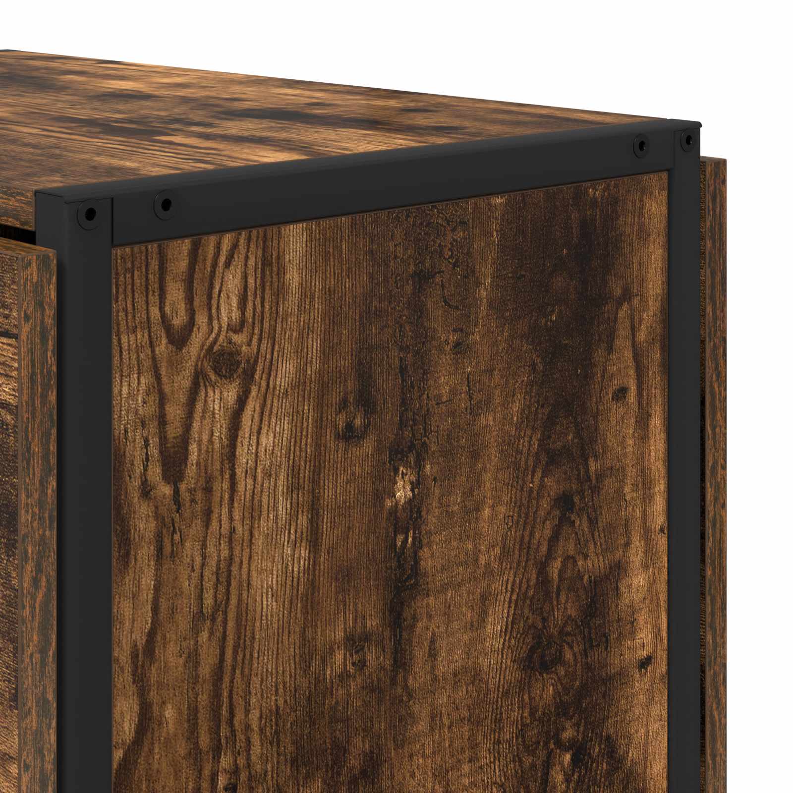Blagovaonski stol 144 x 60 x 75 cm Konstruirano drvo