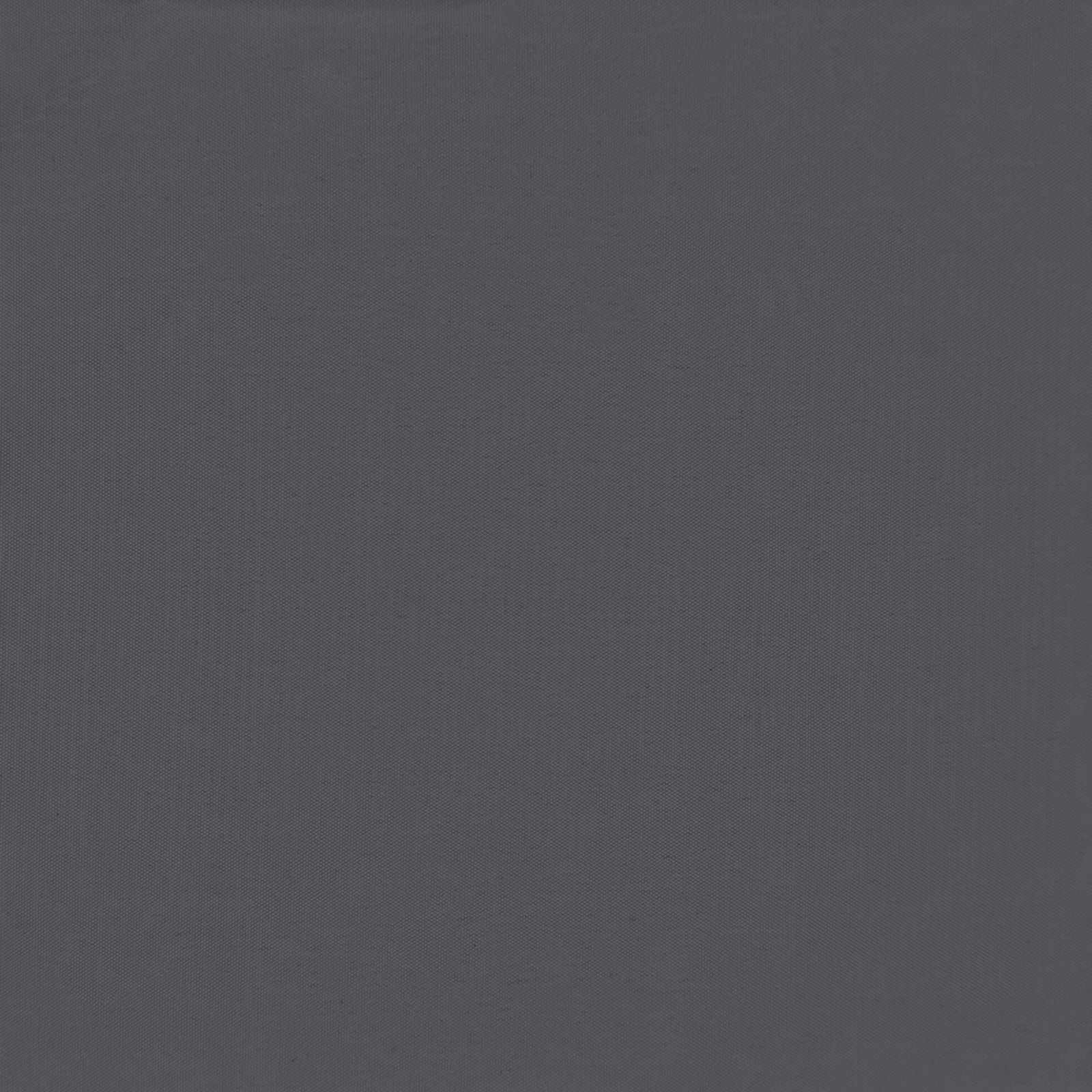 Balcony ekran Antracit 100 x 300 cm Oxford tkanina