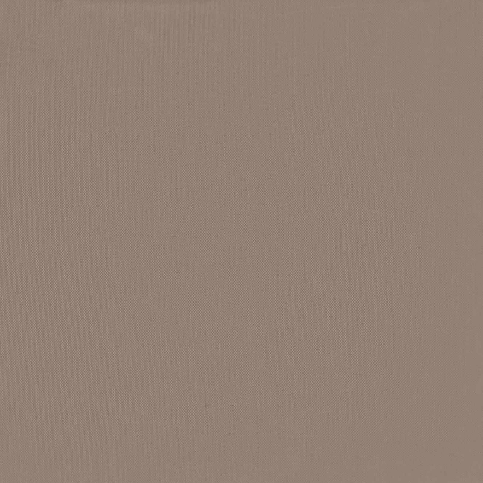 Balcony ekran Sivo-smeđa 100 x 300 cm Oxford tkanina