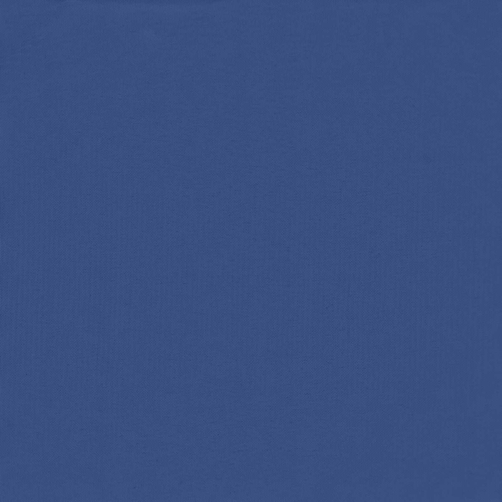 Balcony ekran Plava 100 x 400 cm Oxford tkanina