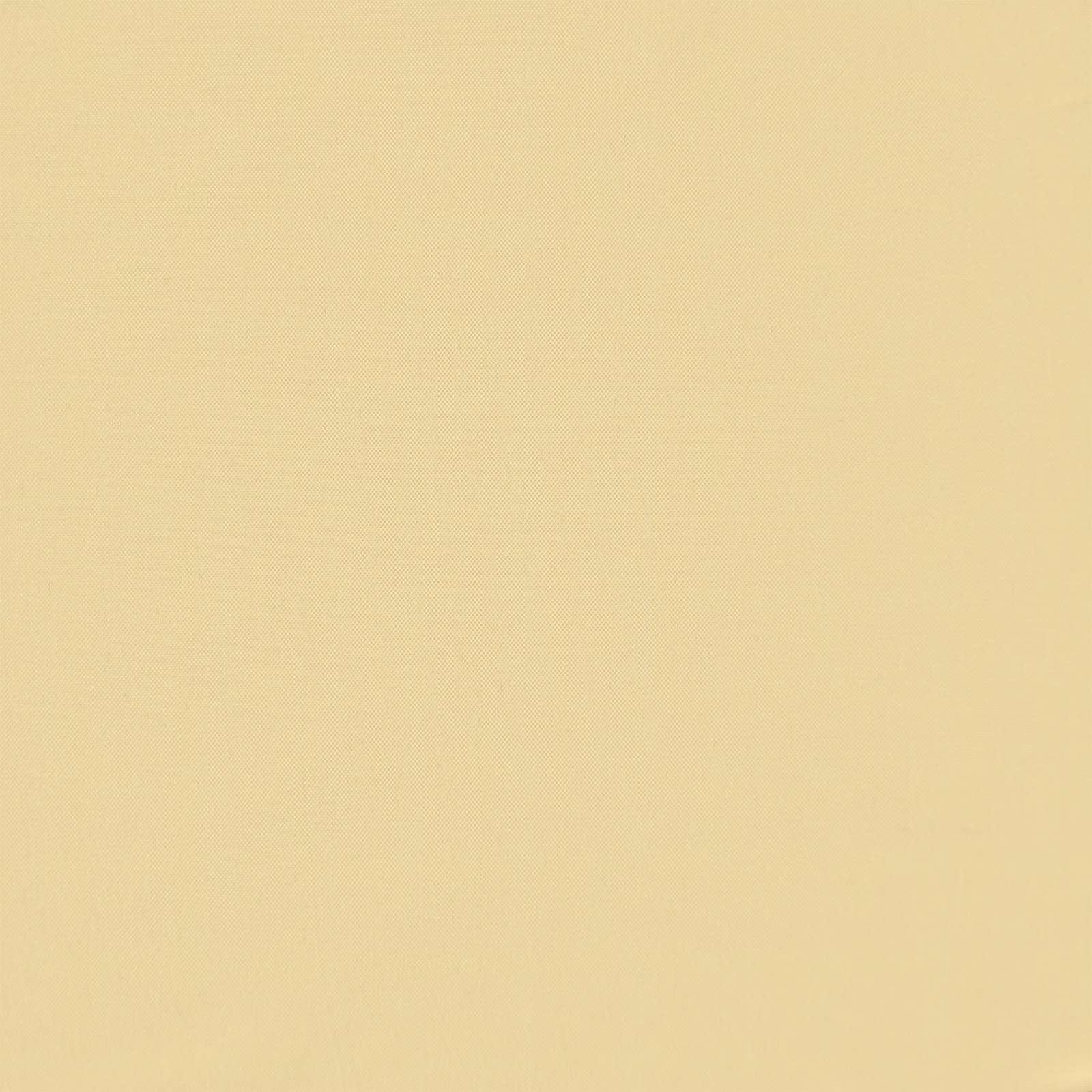 Jedro za sunce Pijesak 6 x 2 m 100% poliester Oxford