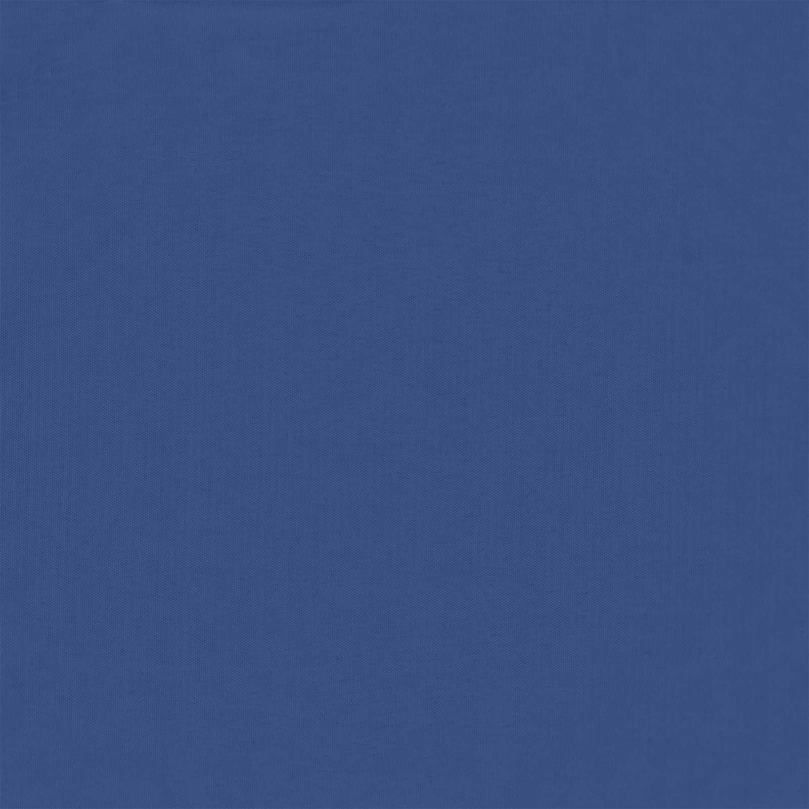 Jedro za sunce Plava 6 x 2,5 m 100% poliester Oxford