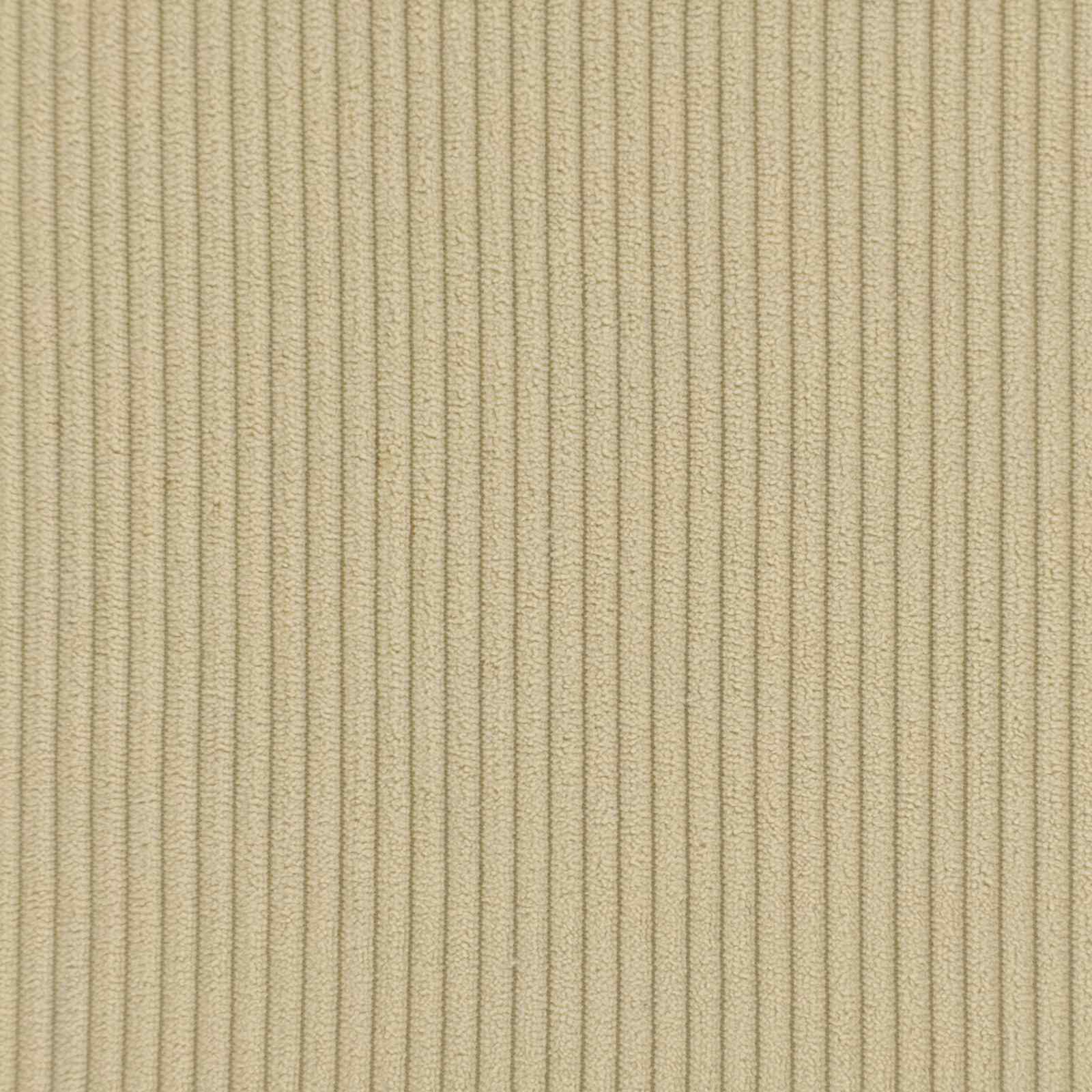 Viseće uzglavlje kreveta Svijetlozeleni sivi Kordura tekstil