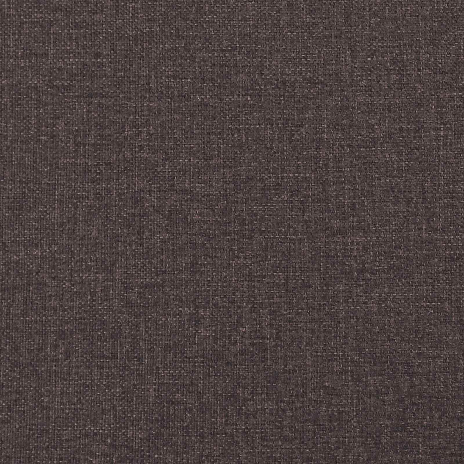 Viseće uzglavlje kreveta Tkanina