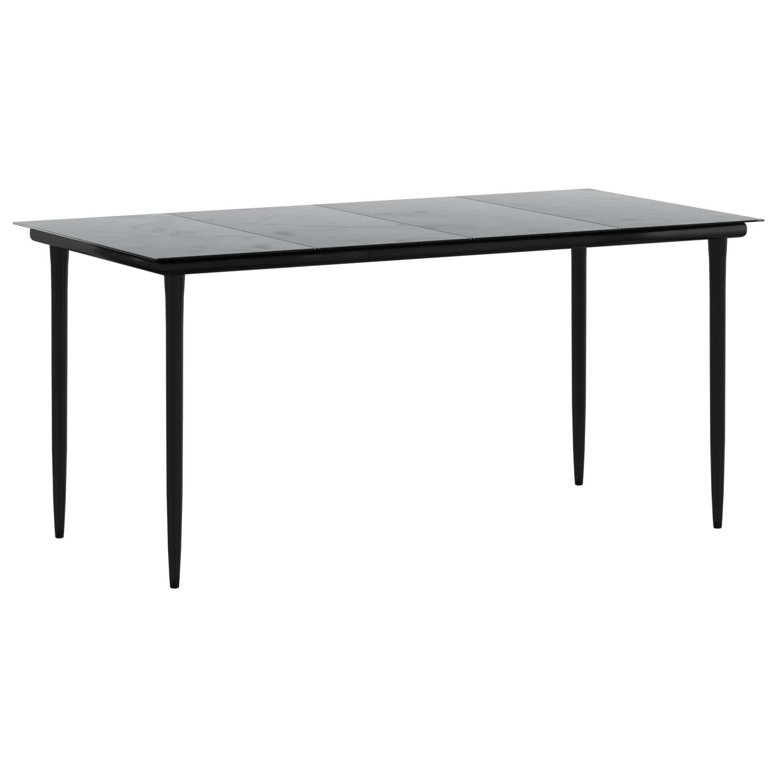 Set stolića za sofu s jastukom s jastukom 7 pcs