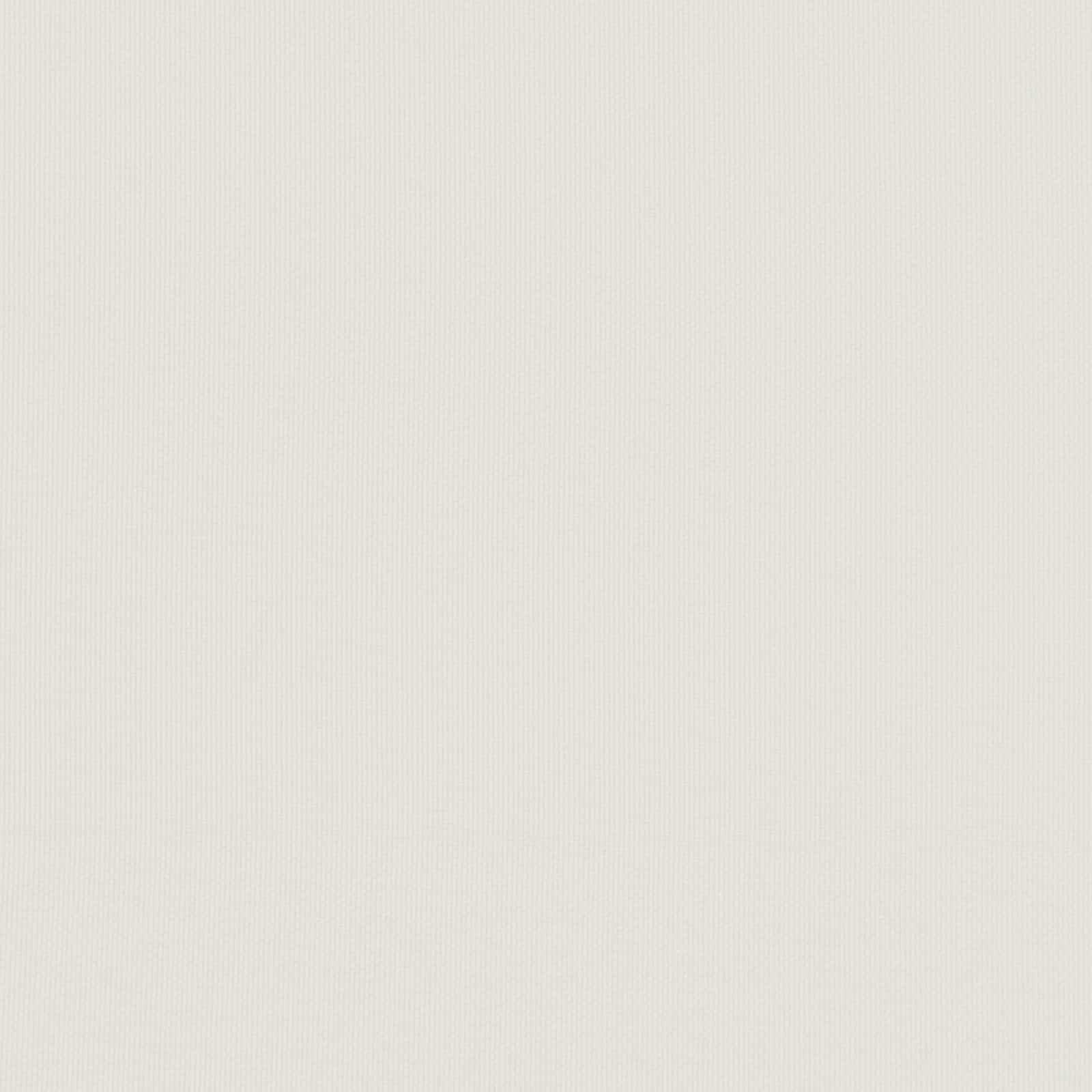 Set stolića za sofu s jastukom s jastukom 7 pcs