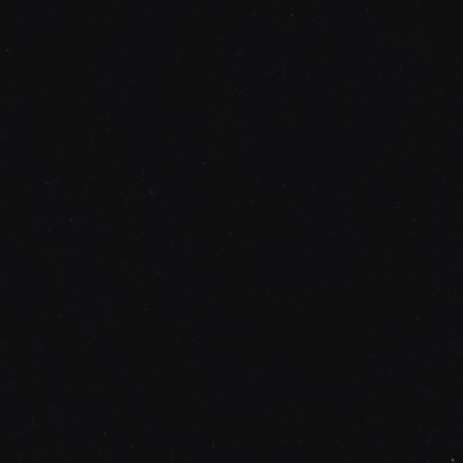 Skladište za kanta za smeće Nehrđajući čelik Crna