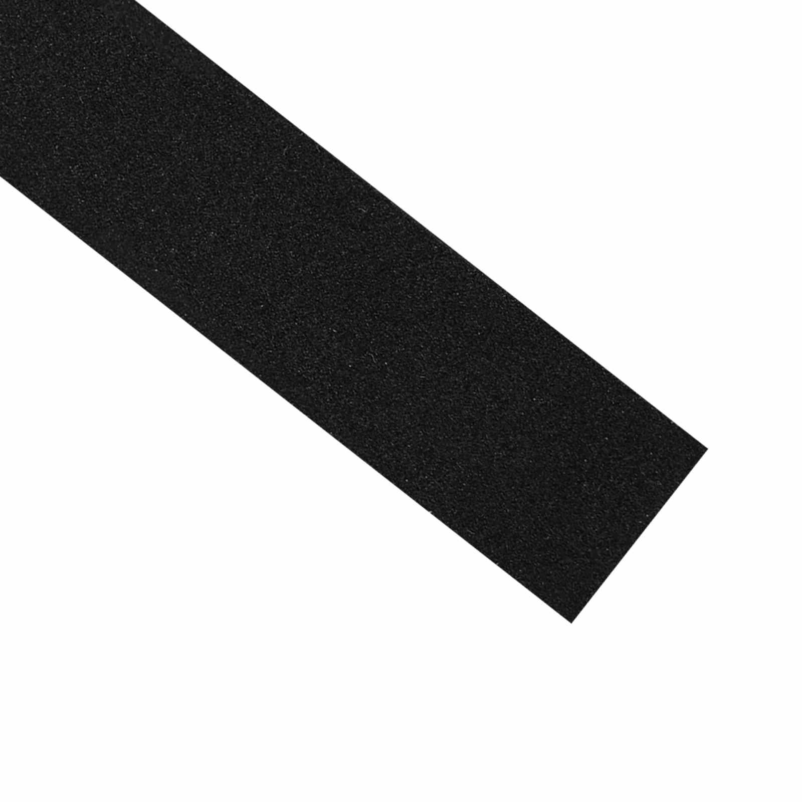 Samoljepljiva pjenasta traka 20 pcs Crna 15mm x 5m CR pjena