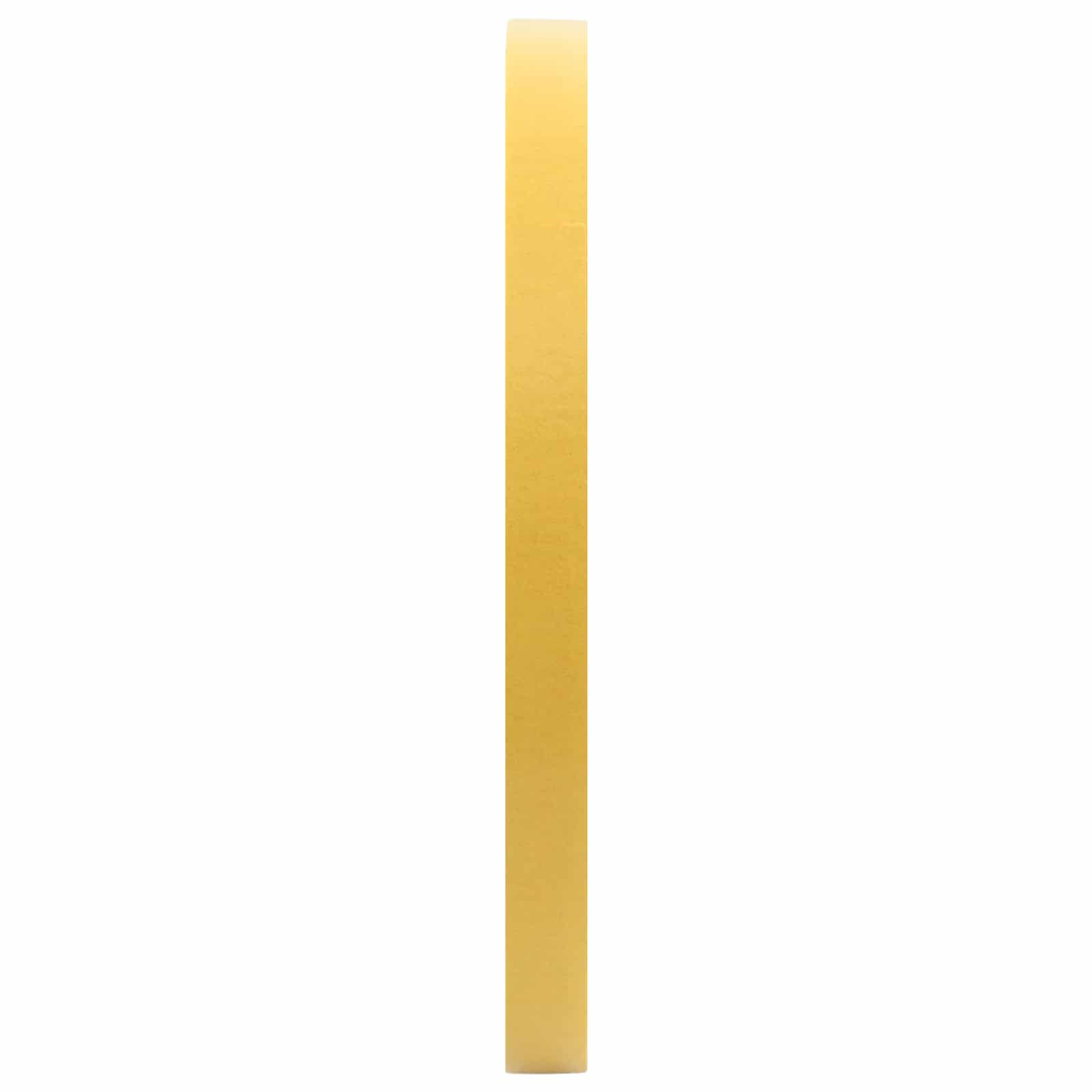 Samoljepljiva pjenasta traka 20 pcs Crna 20mm x 5m CR pjena
