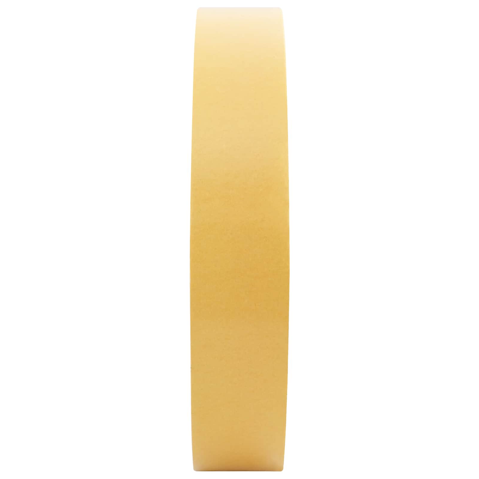 Samoljepljiva pjenasta traka 2 pcs Crna 30mm x 5m CR pjena