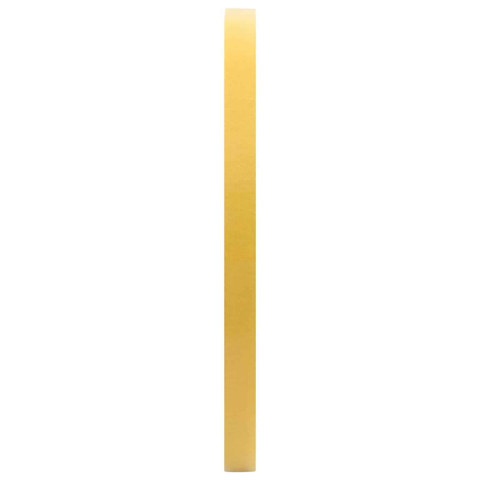 Samoljepljiva pjenasta traka 5 pcs Bijela 15mm x 10m CR pjena