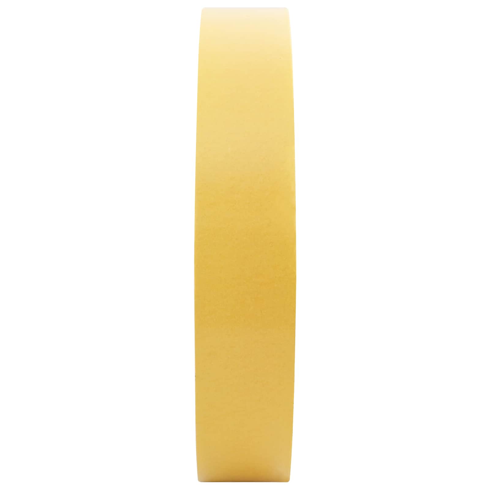 Samoljepljiva pjenasta traka 4 pcs Bijela 40mm x 5m CR pjena