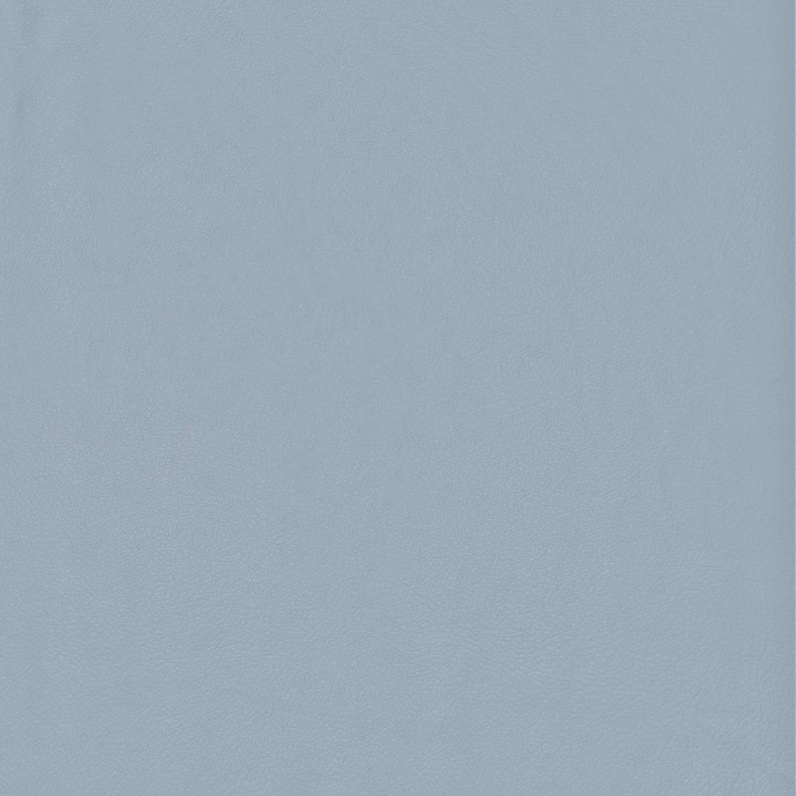 Sklopiva stolica 8 pcs Sivi 48 x 43,5 x 81 cm Lažna koža