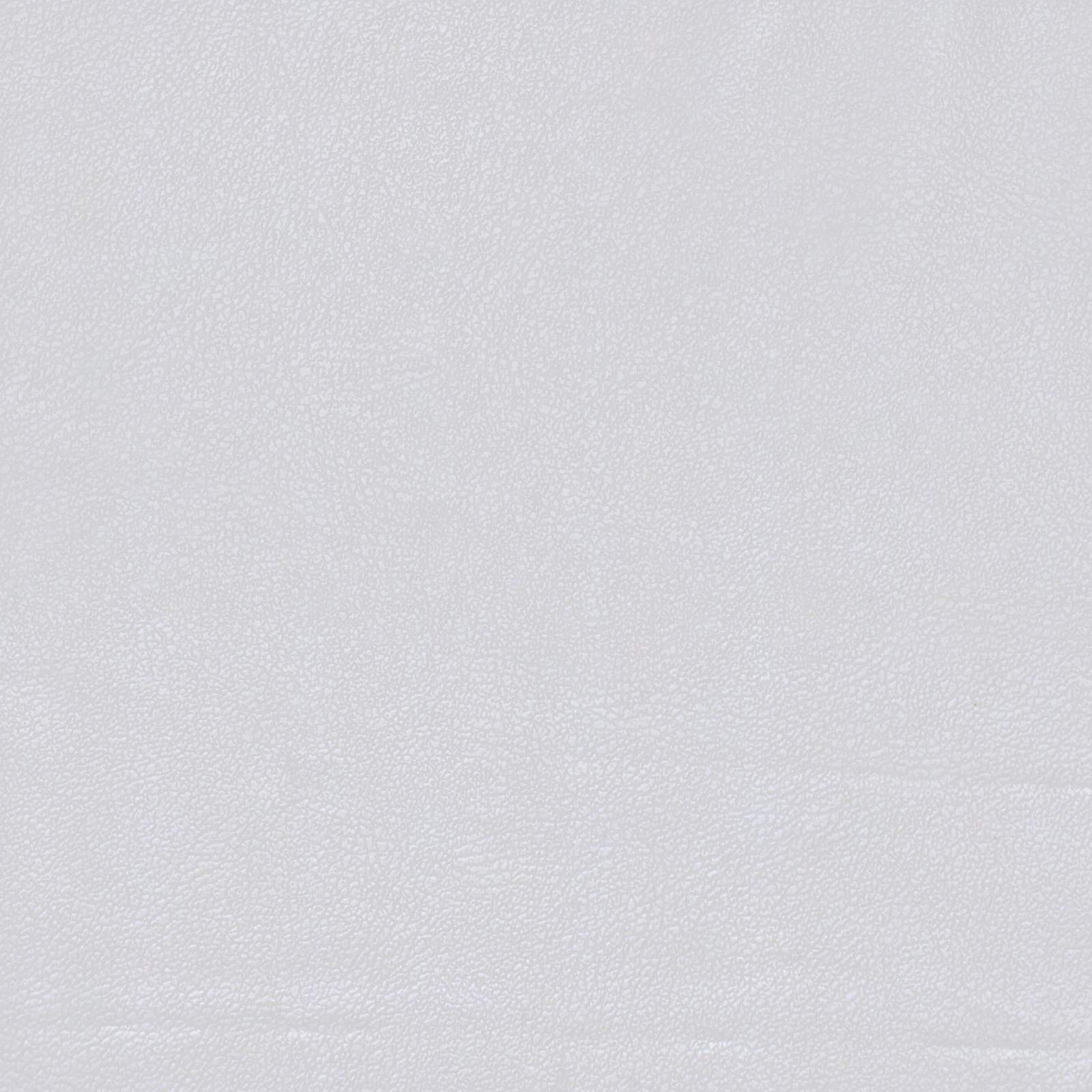 Sklopiva stolica 2 pcs Bijeli 48 x 43,5 x 81 cm Lažna koža