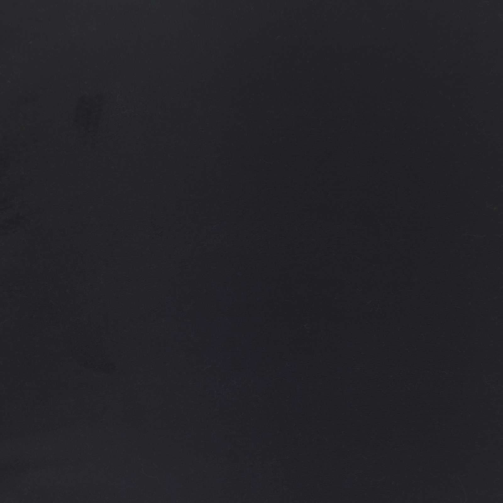 Sklopiva stolica 8 pcs Crna 48 x 44 x 78 cm Baršun