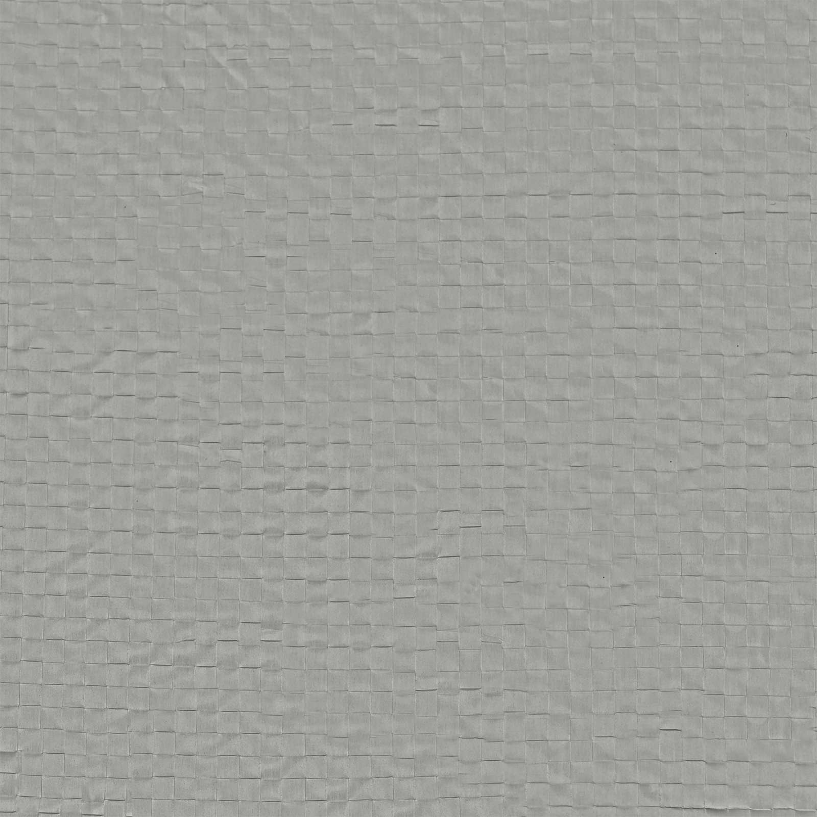 Zid šatora za zabavu 2 pcs 400 x 195 cm Svjetlosiva PE i čelik