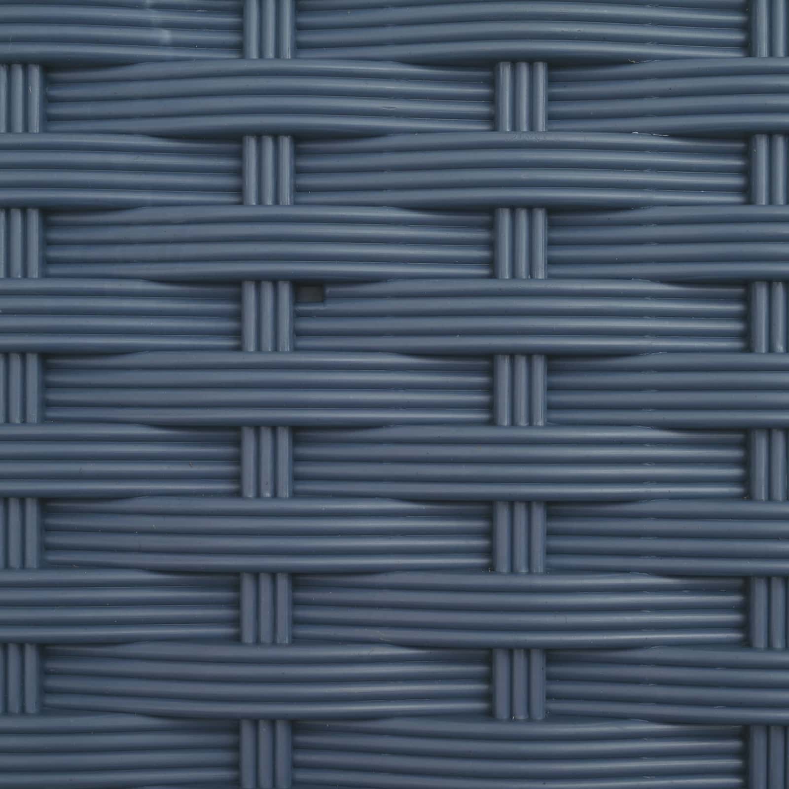 Povišeni krevet s mrežom i krovom Sivi 124 x 40 x 126 cm PP