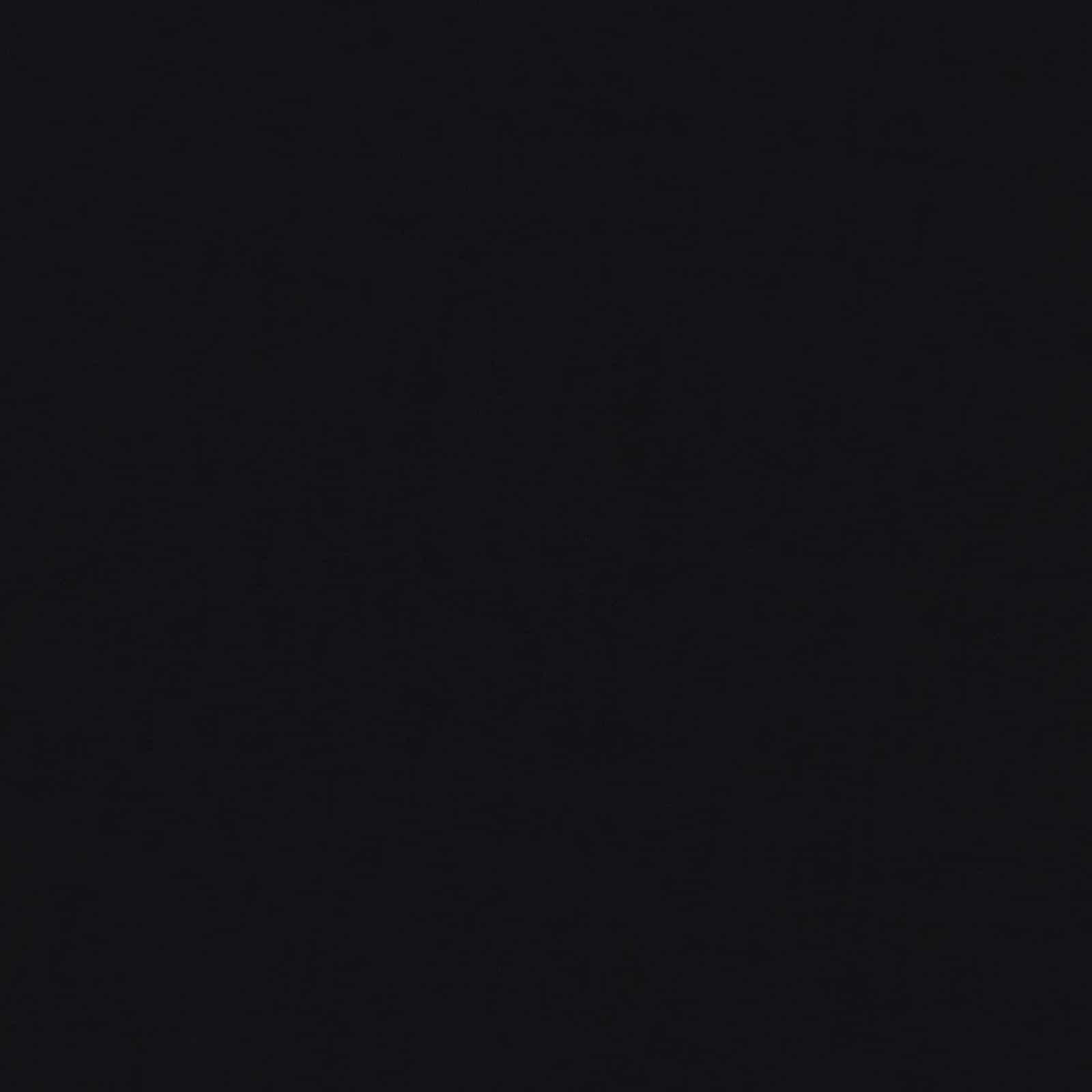 Krevet s Tunnels 4 pcs Bijela i crna Konstruirano drvo