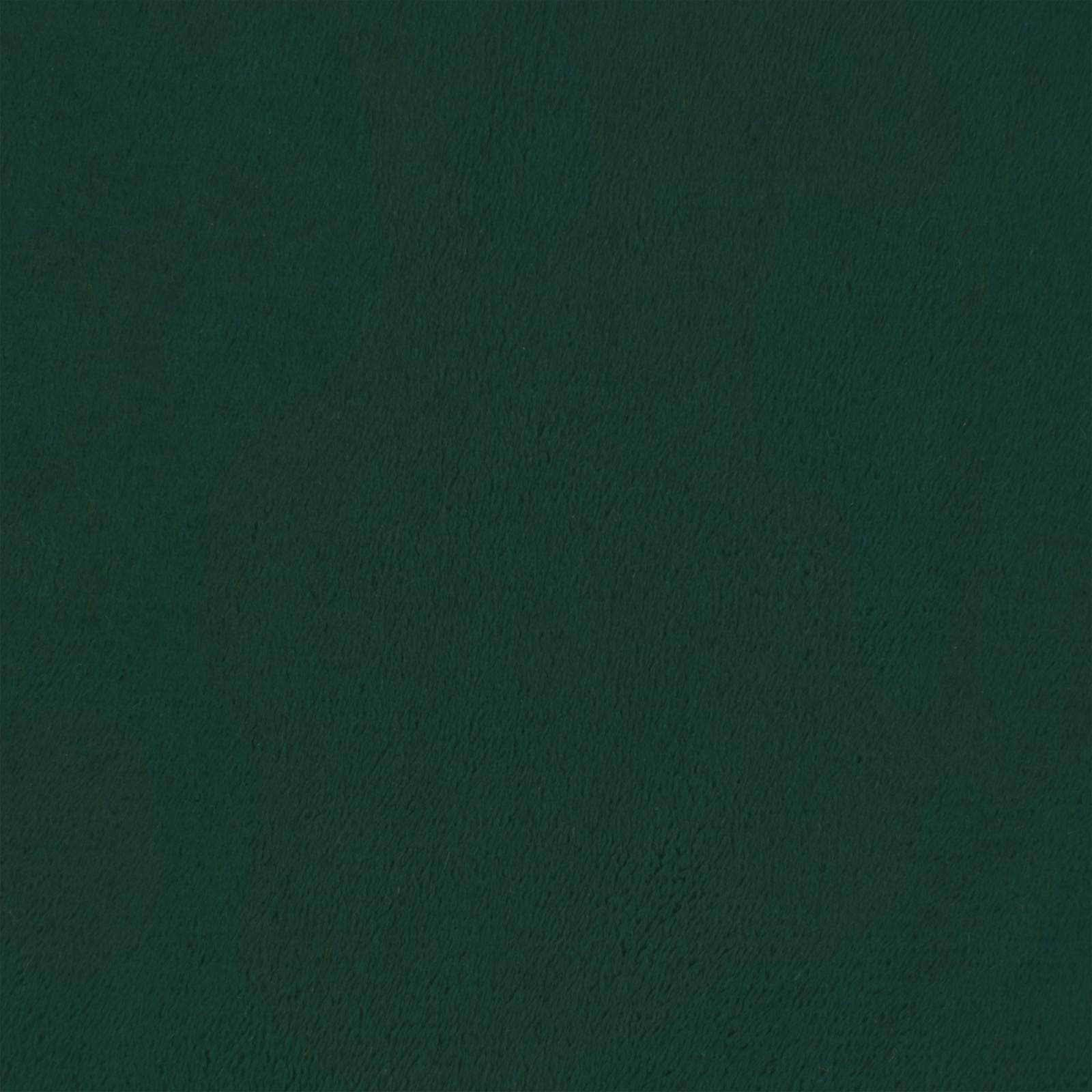 Jednosed Tamnozelena 88 x 83 x 95 cm Baršun