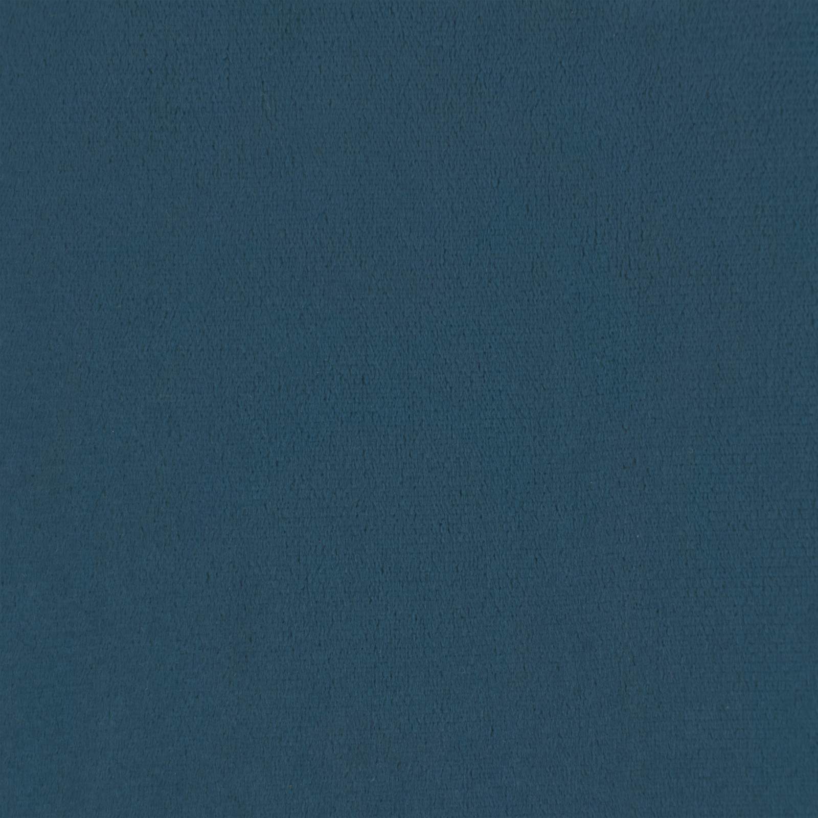Jednosed Plava 88 x 83 x 95 cm Baršun