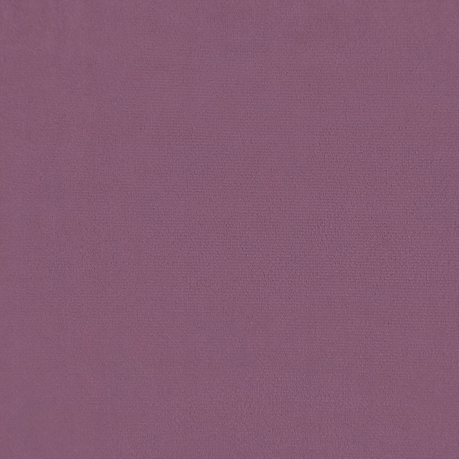 Jednosed Ljubičasta 88 x 83 x 95 cm Baršun