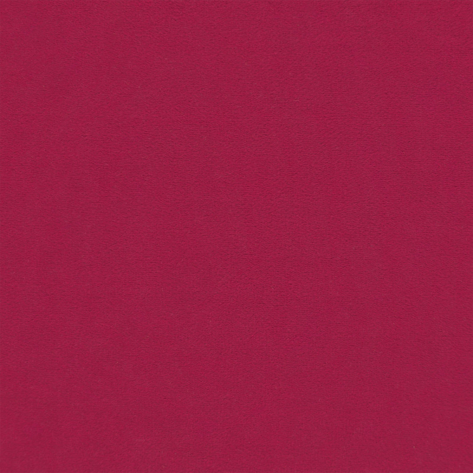 Sofa za dvije osobe Vinska crvena 138 x 83 x 95 cm Baršun