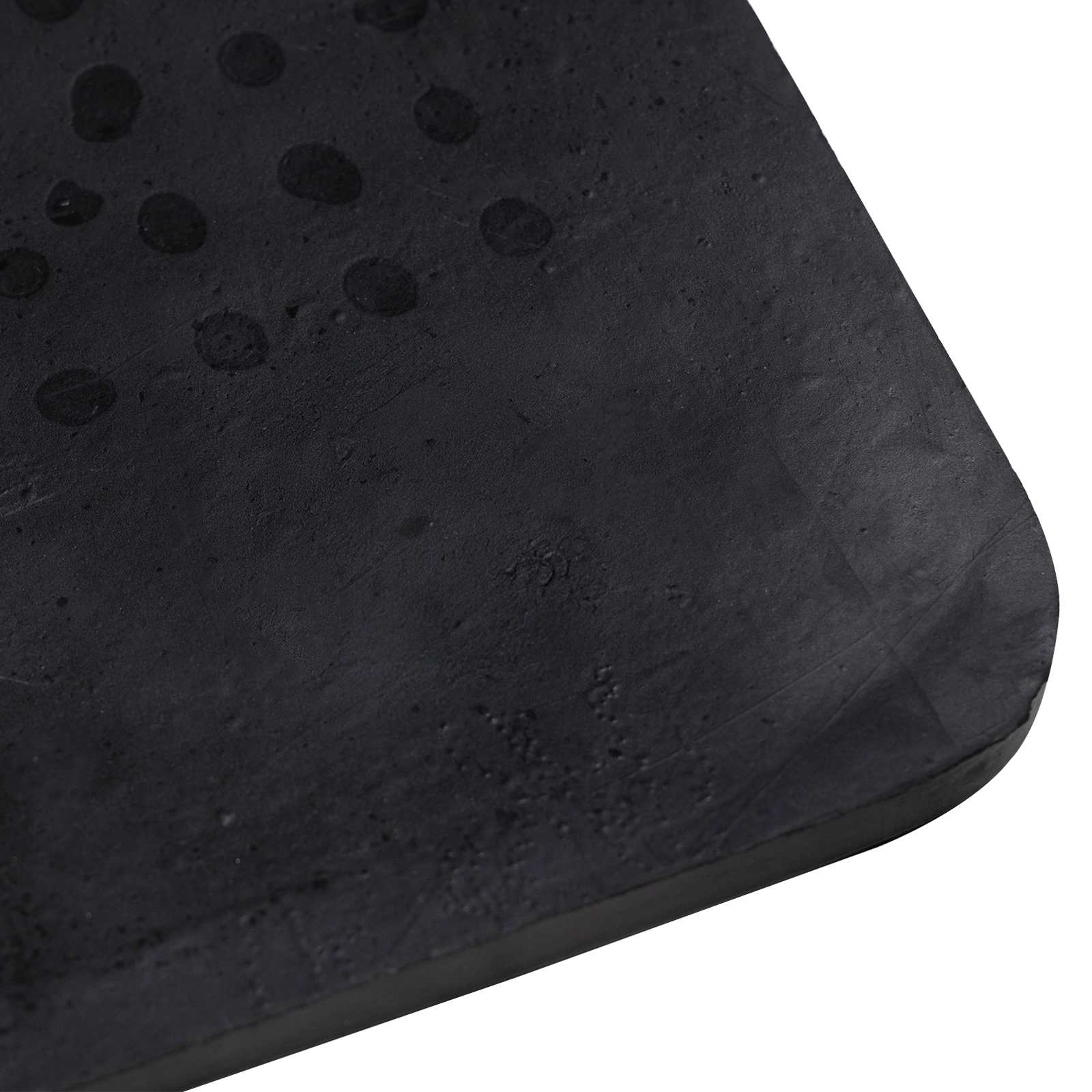 Auto tepih Crna Guma