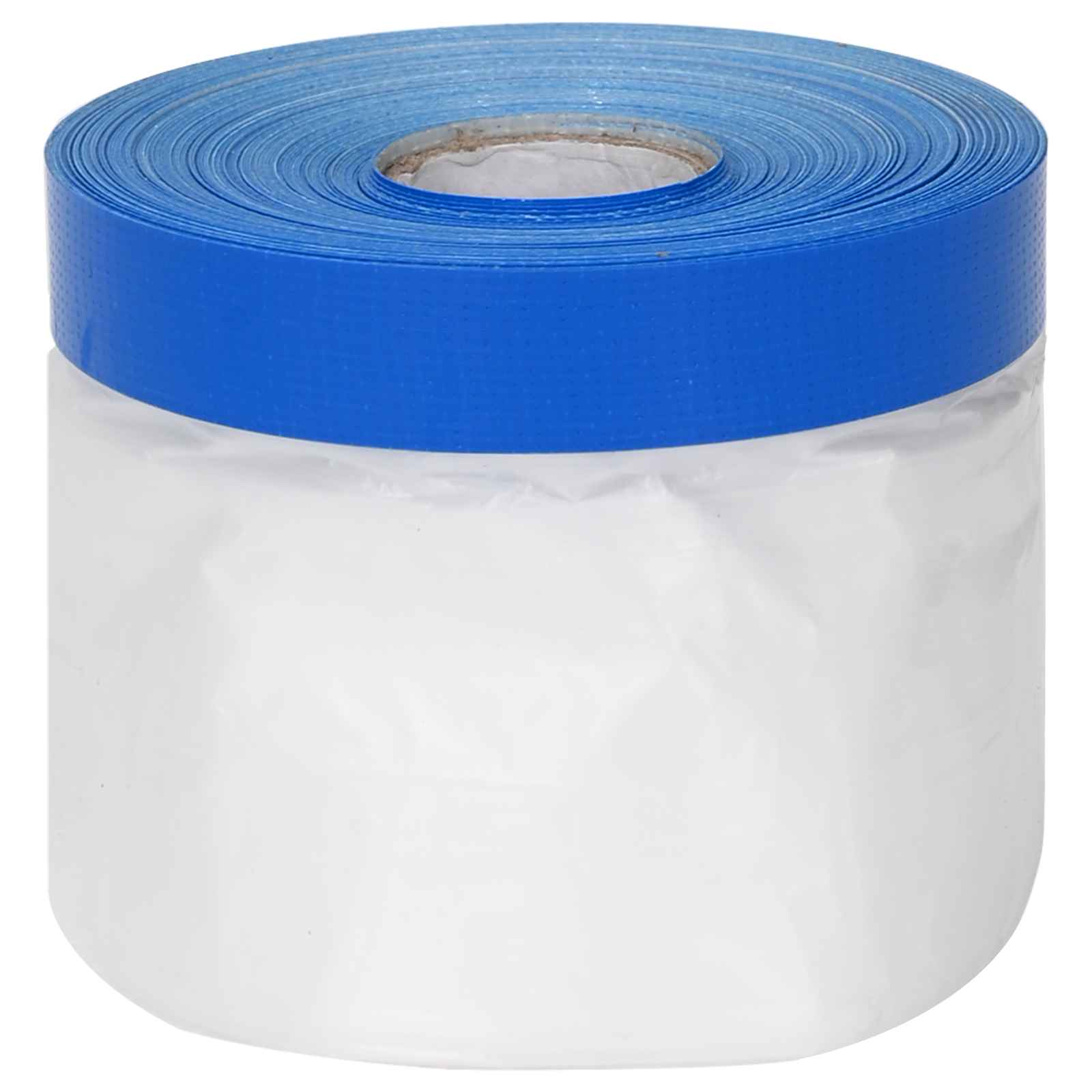 Film za maskiranje s ljepljivom trakom 12 pcs