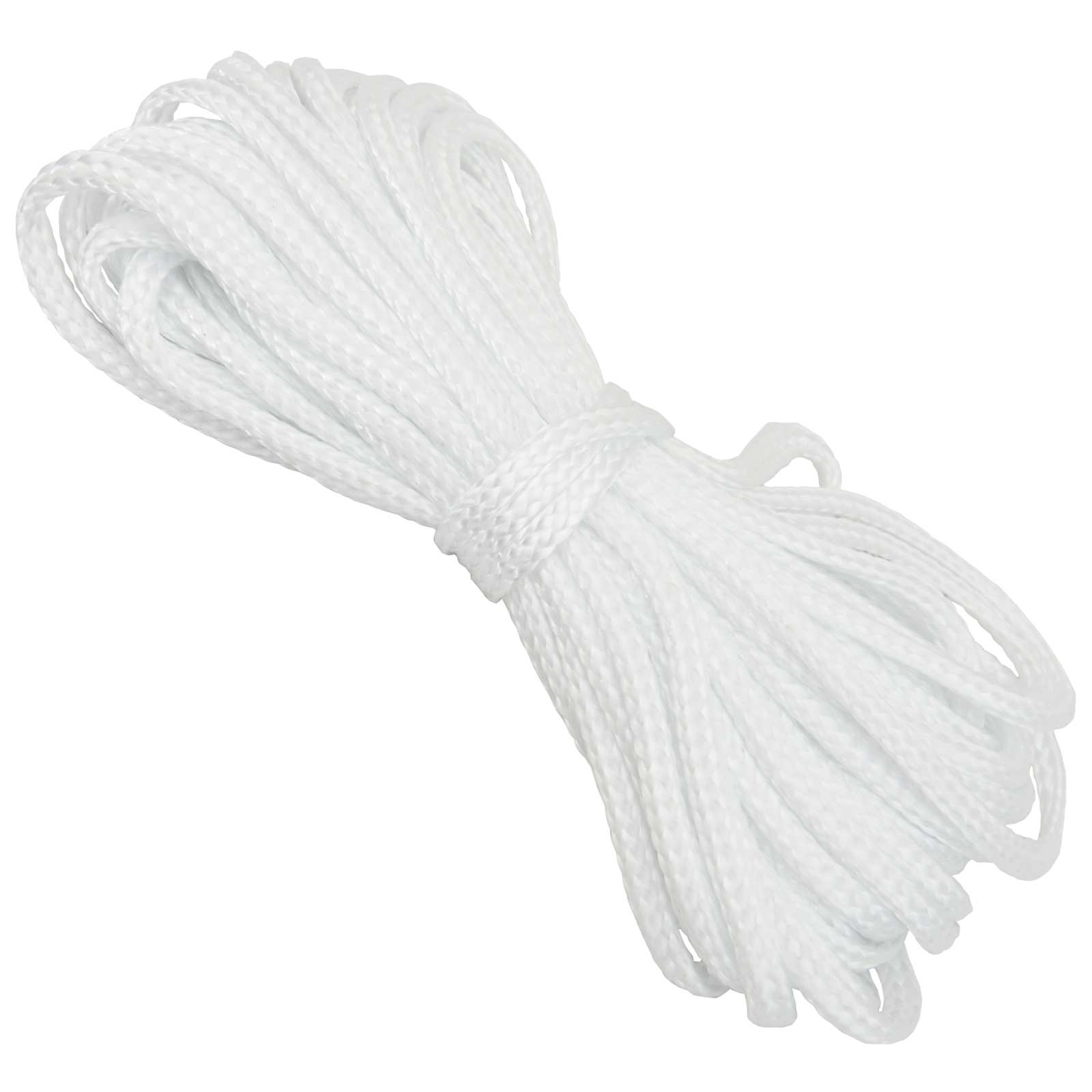 Zaslon za privatnost na balkonu 150 x 800 cm